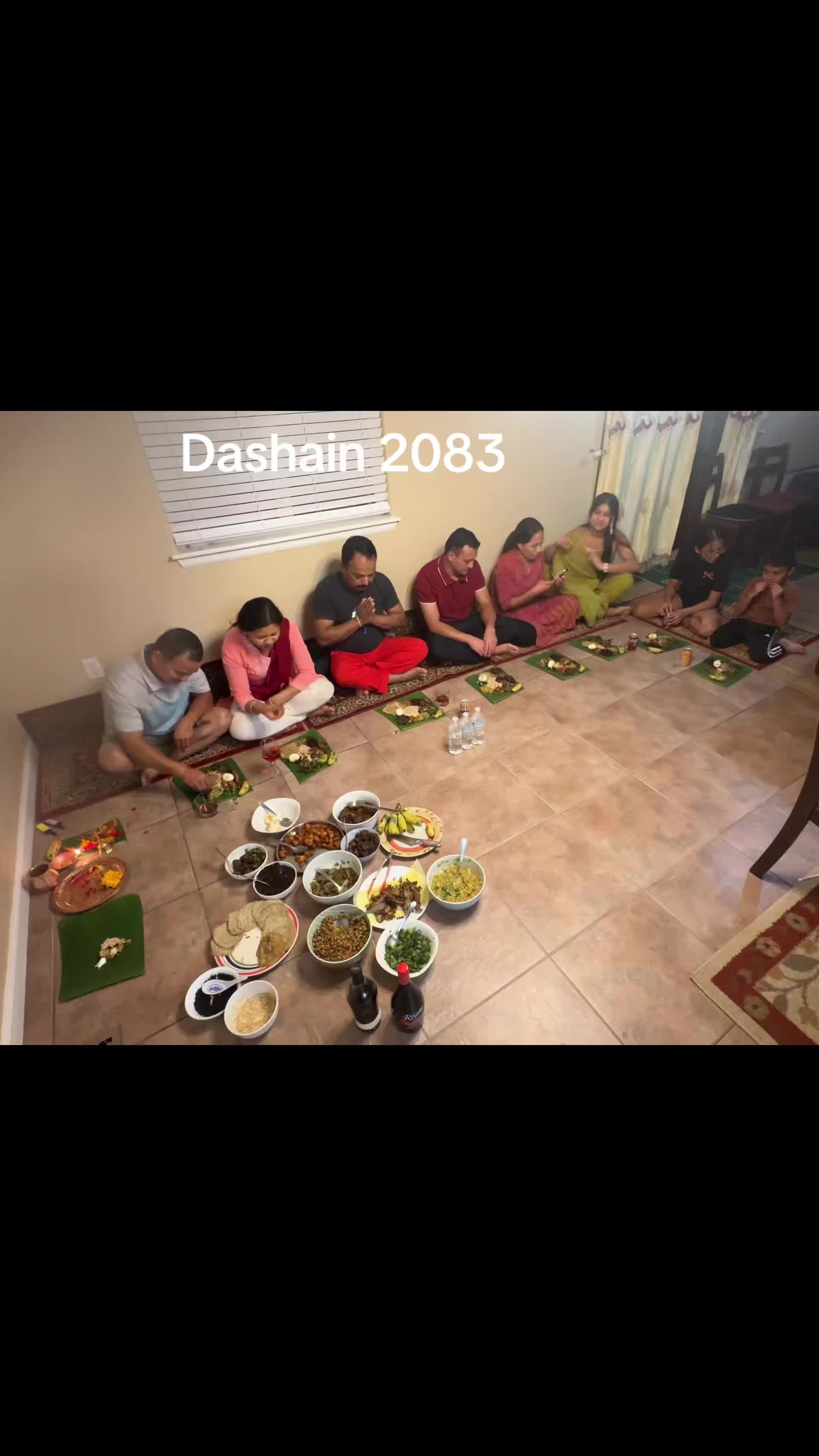 @Dil kumari shrestha