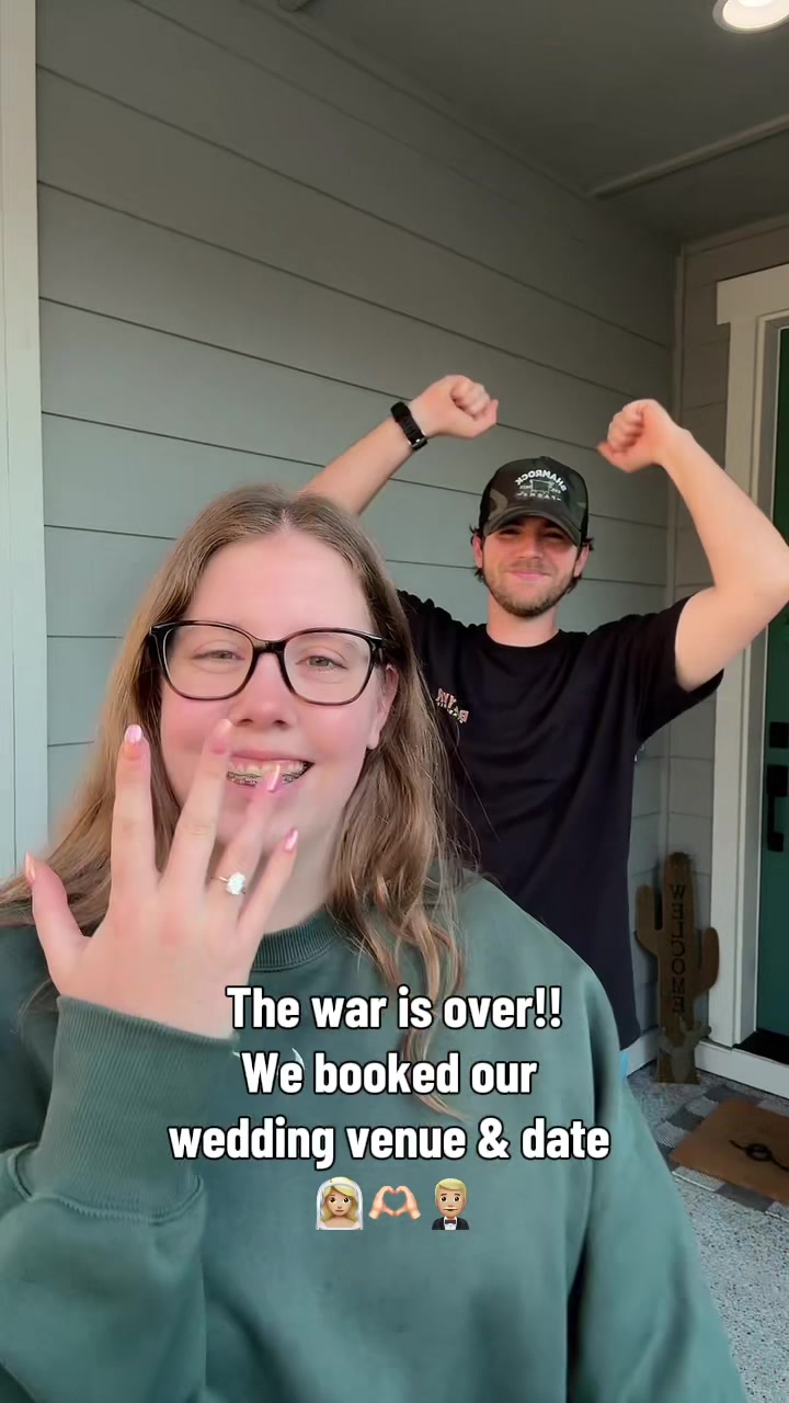 @Tareyn Fose