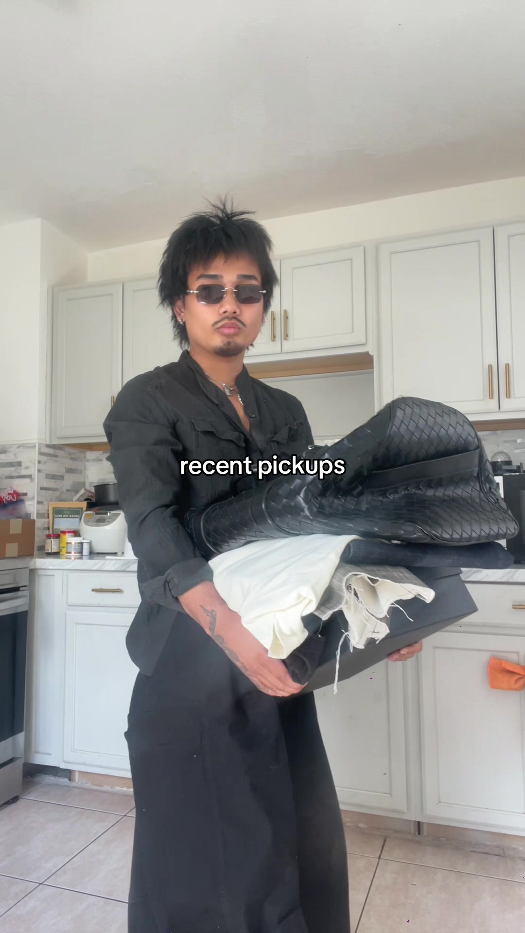 @danny