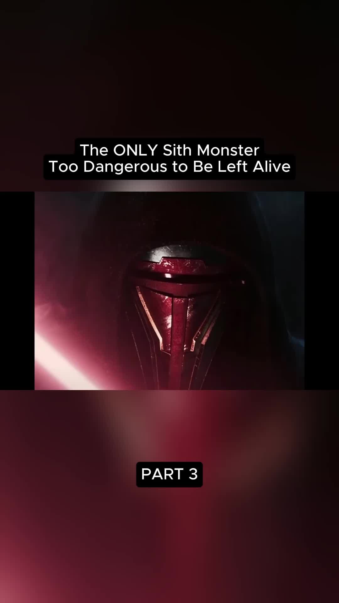 @No Operator