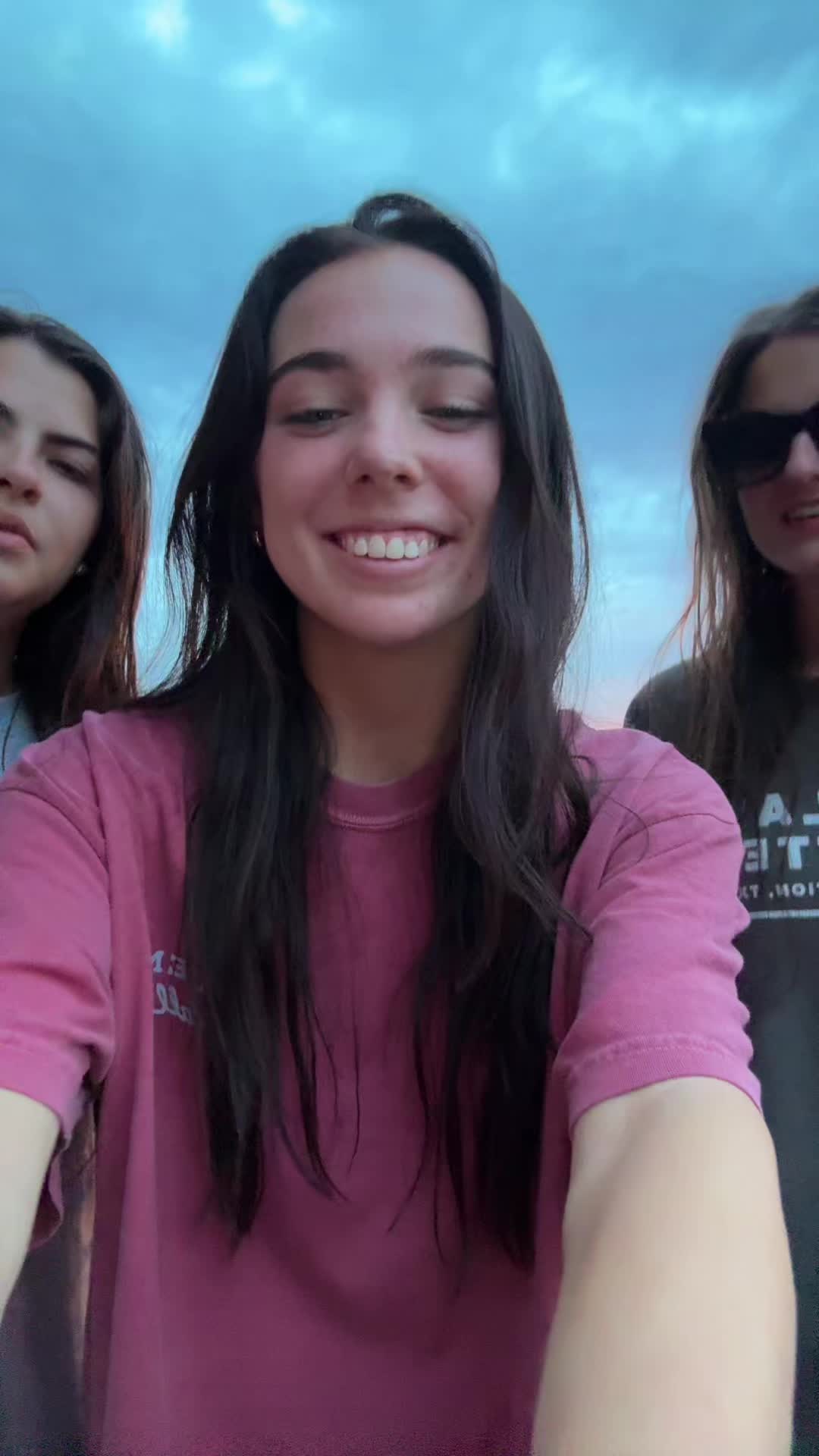 @caitlynwoods 🥰