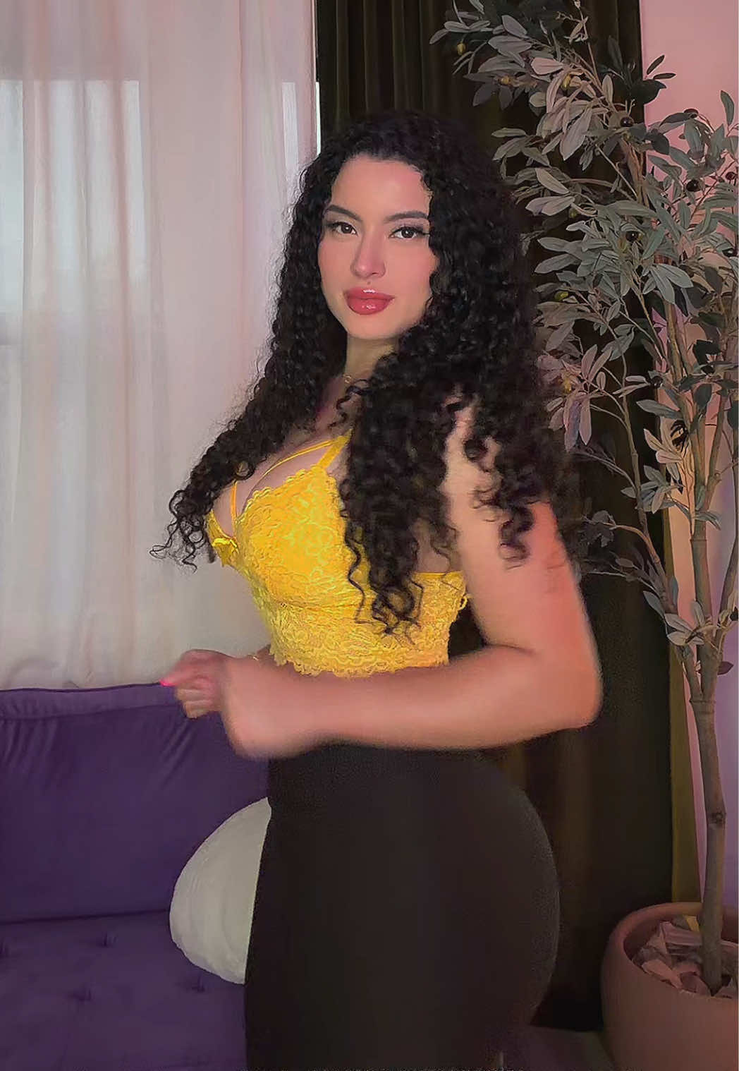 @Siarly ♡
