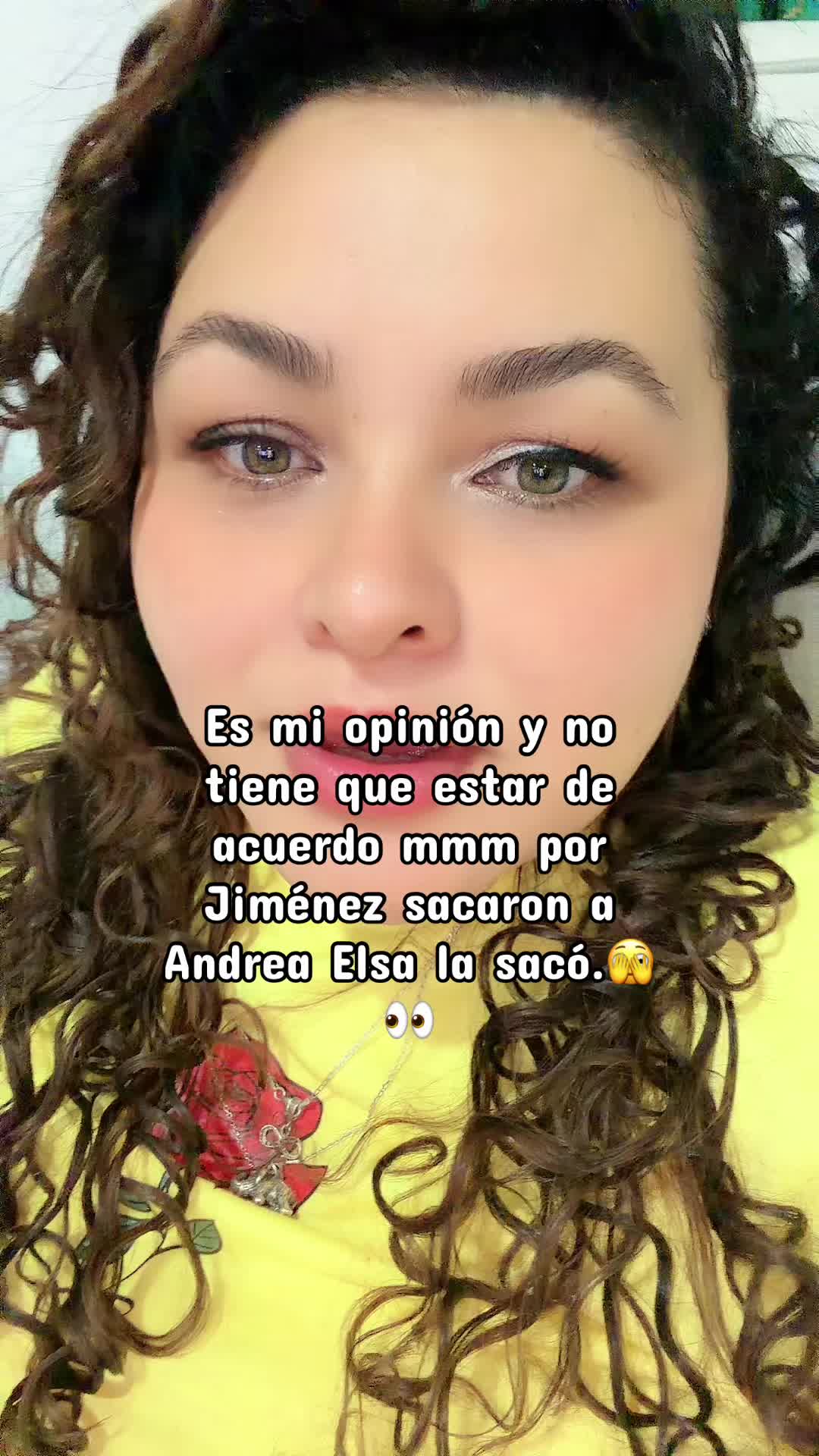 @Mariel Noticiasymas🇺🇸