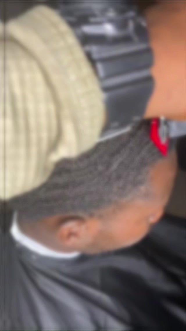 @dvriuz_cutz