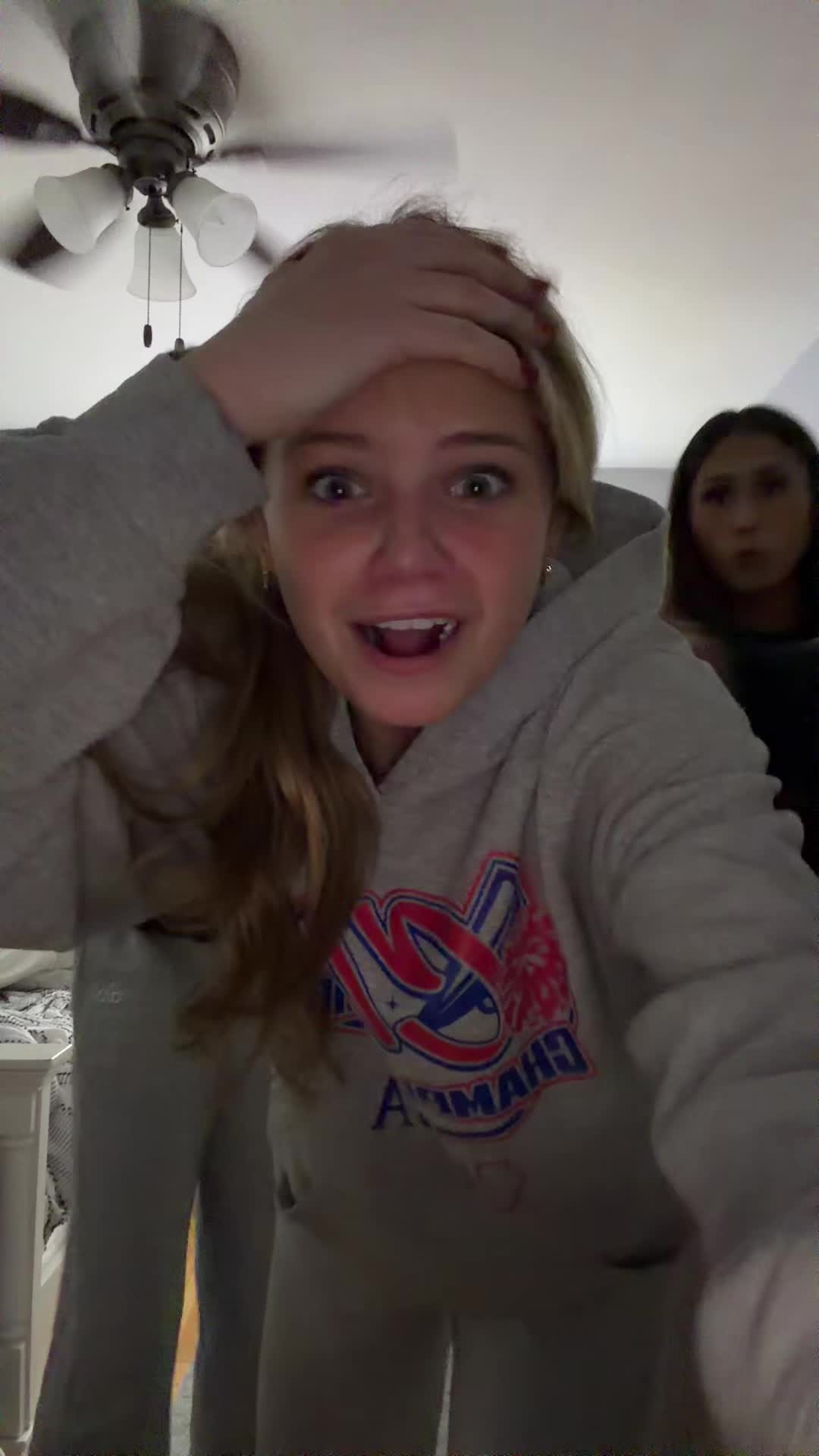 @kt