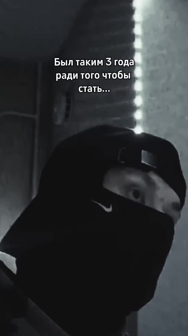 @Alebot_bip
