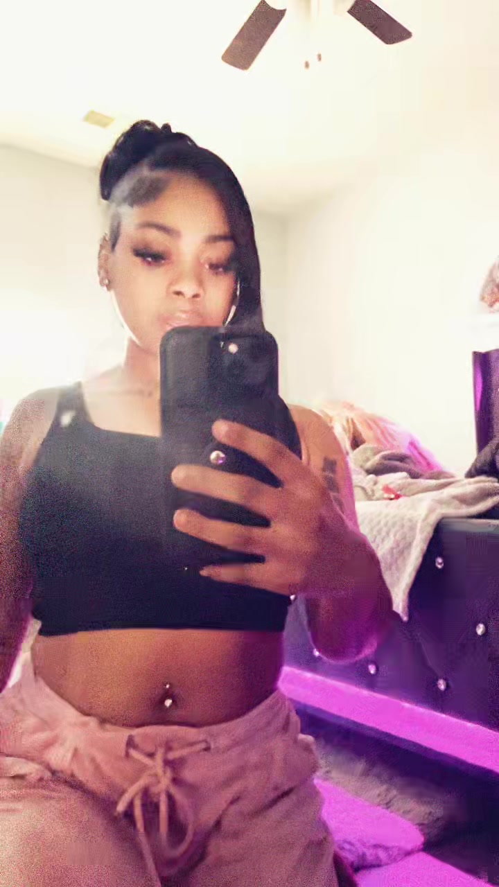 @janyiam