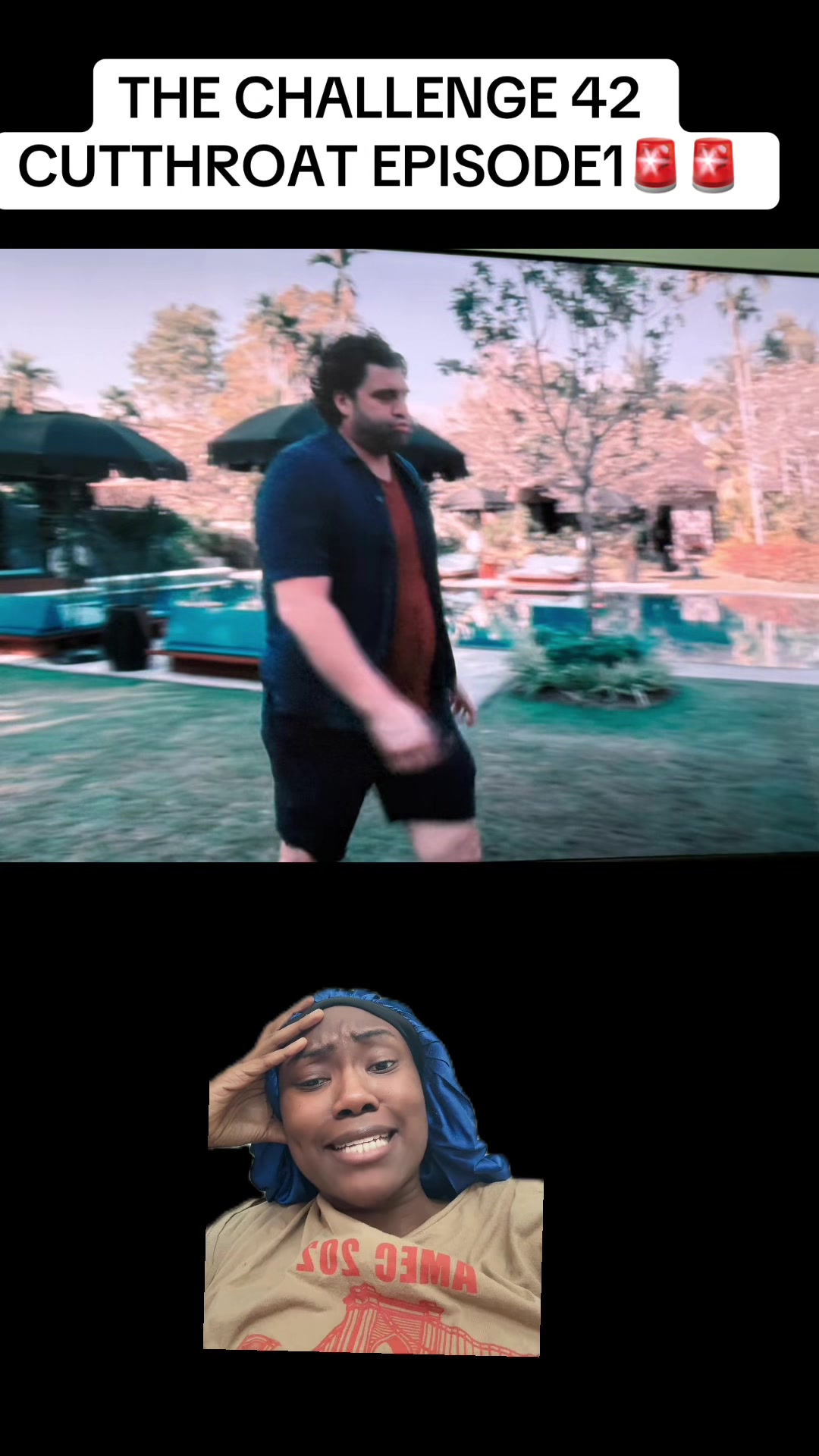 @Omolegho