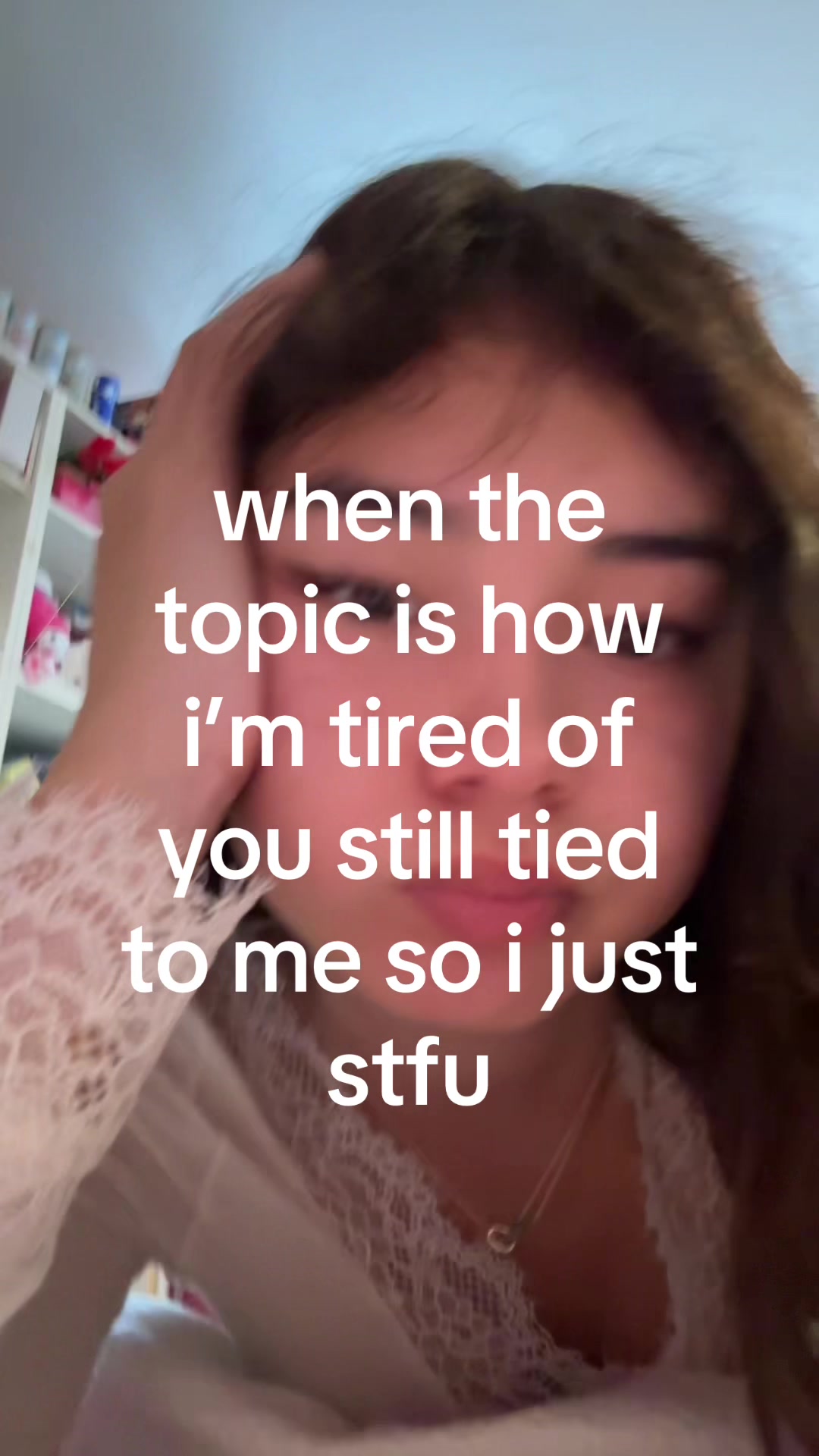 @unfortunatelyyearning
