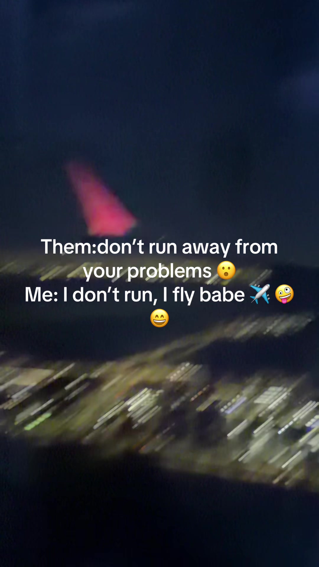 @🦅 Mǎń&eth;&yacute;💋🧸