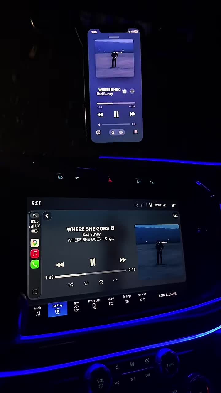 @musicmood