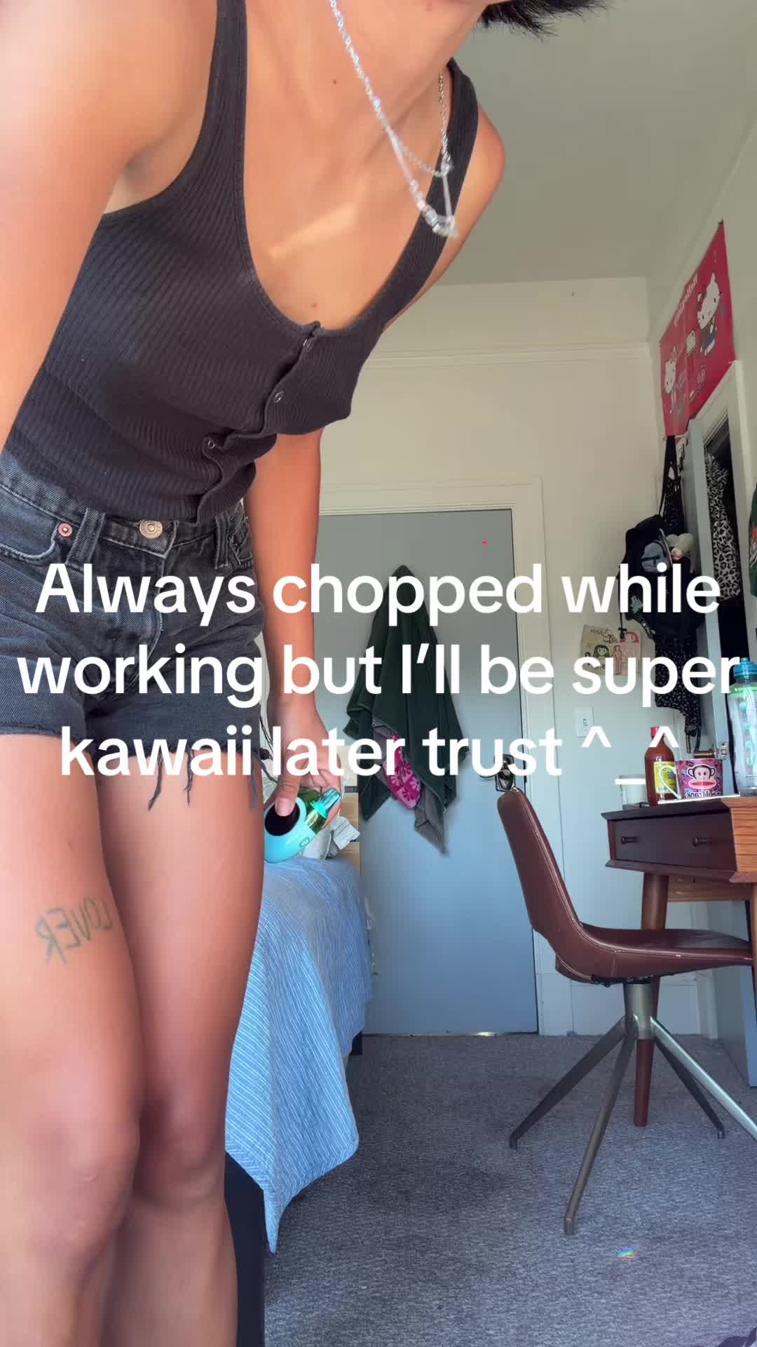 @Kitten~