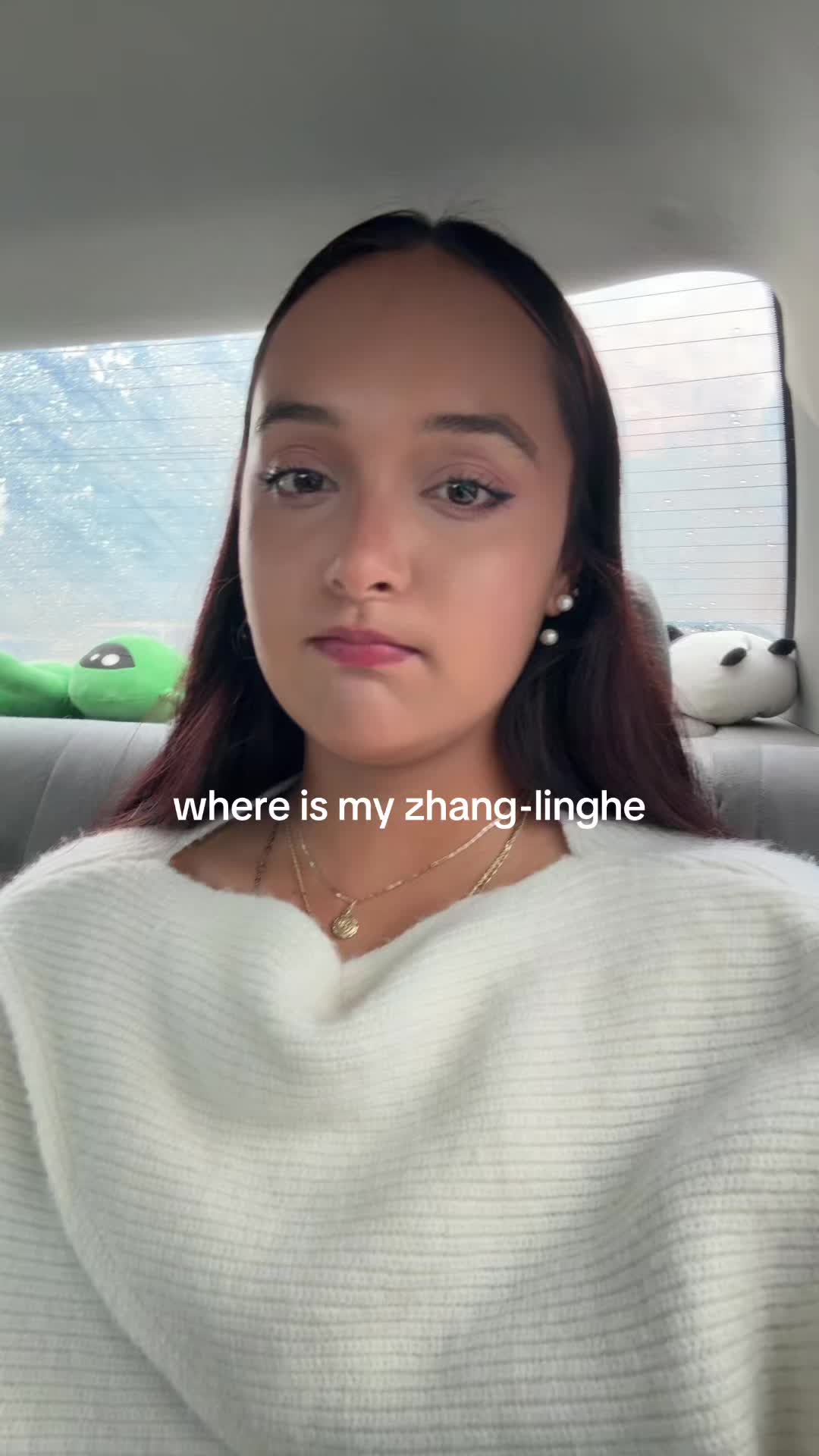 @unagilvrr
