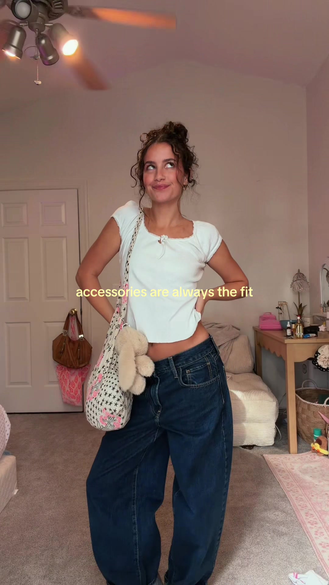 @sofi &middot;𖥸&middot;