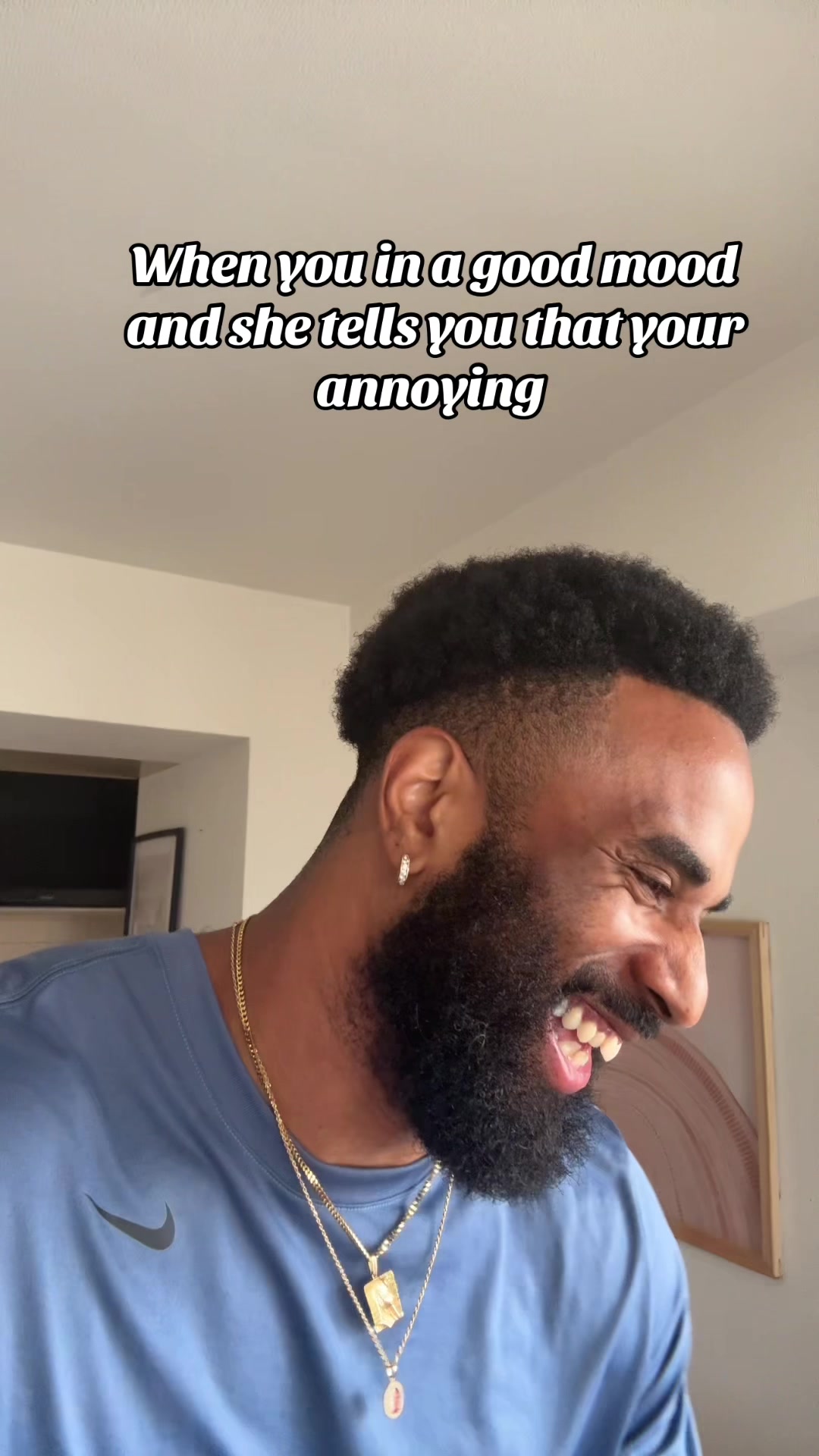 @TK