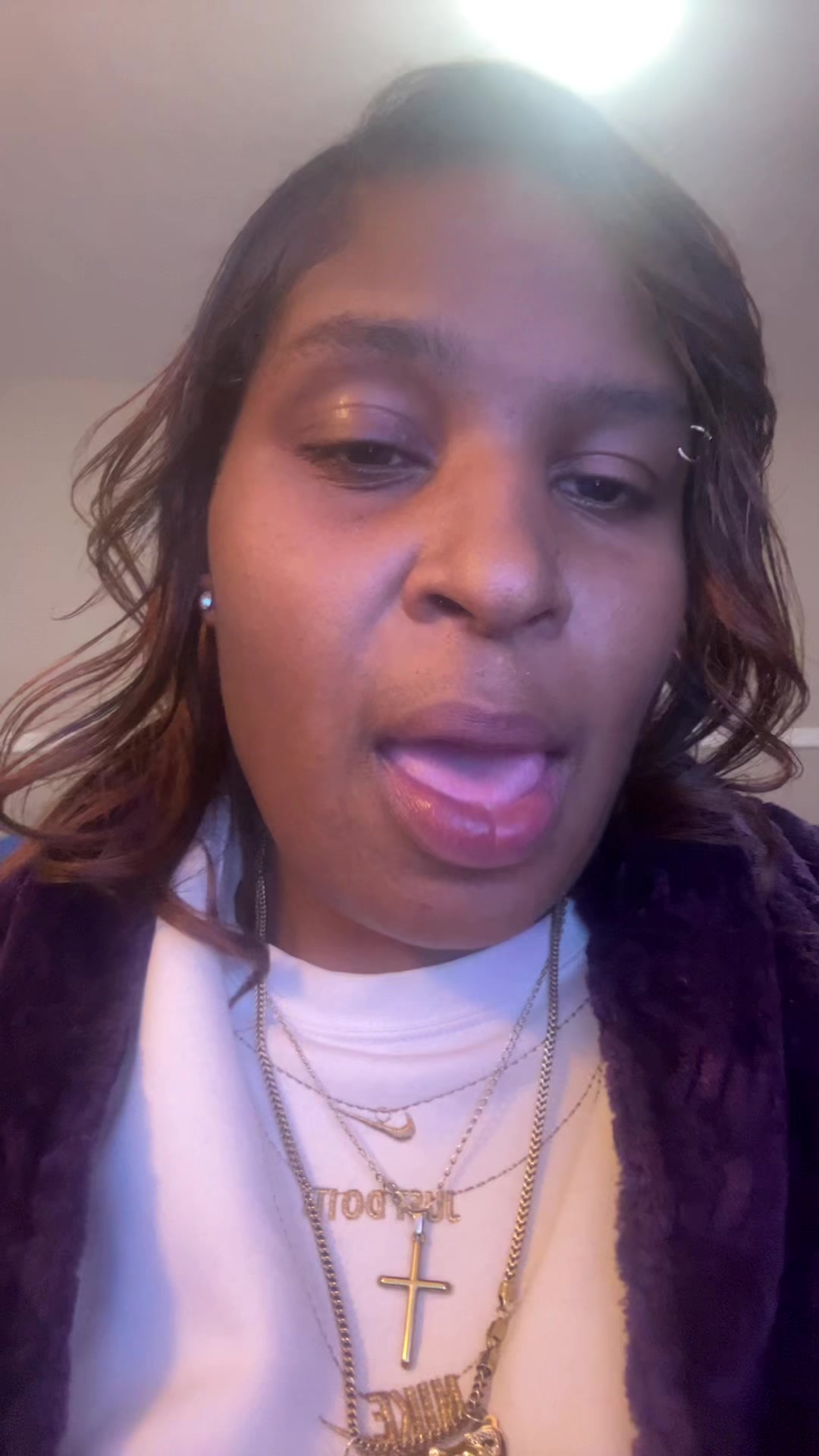 @LovelyJuana