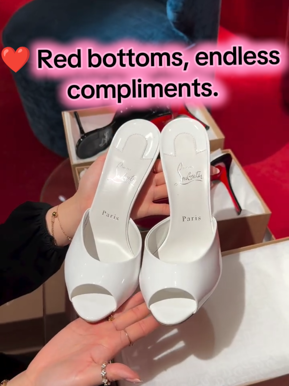@BagTok