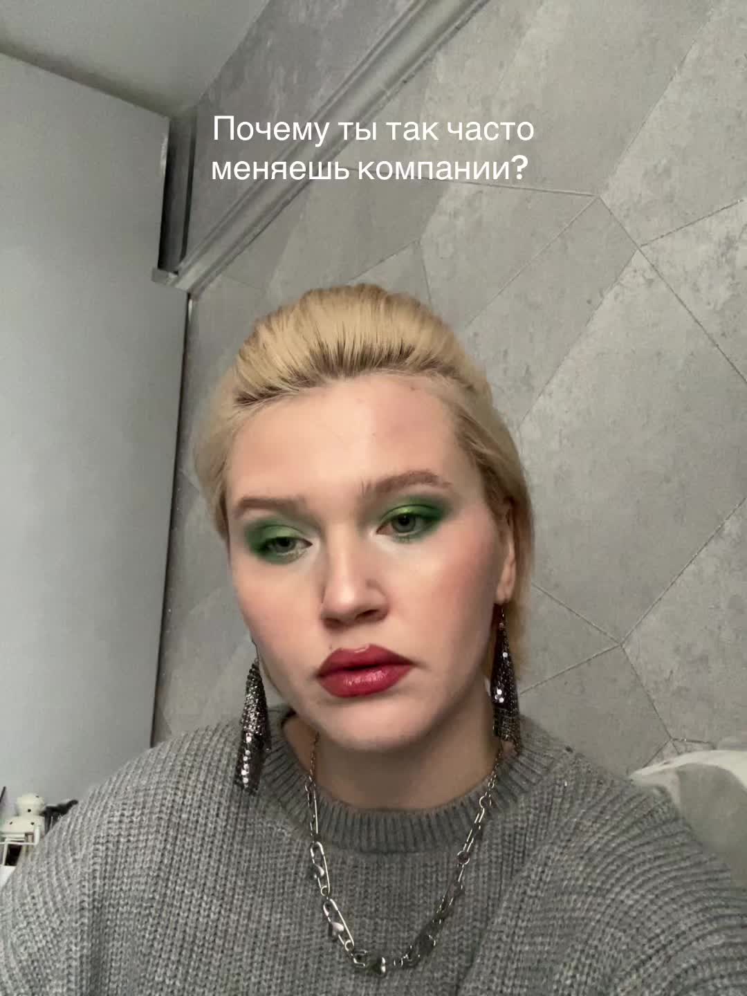 @kisdeluxe