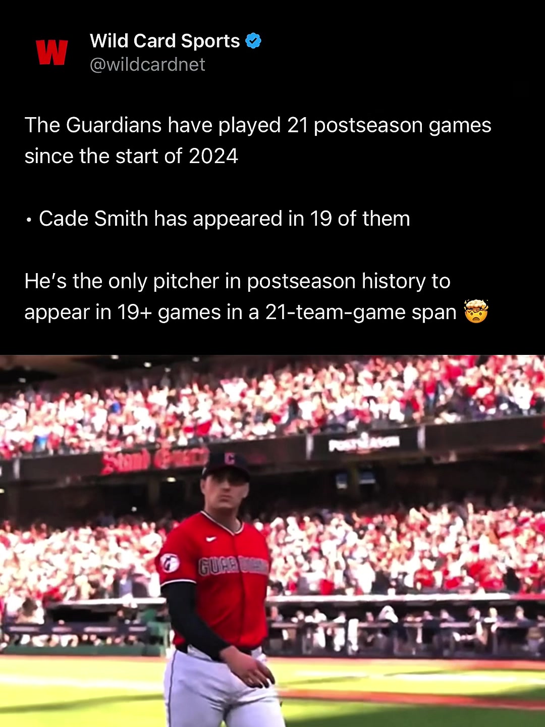 @Wild Card Sports
