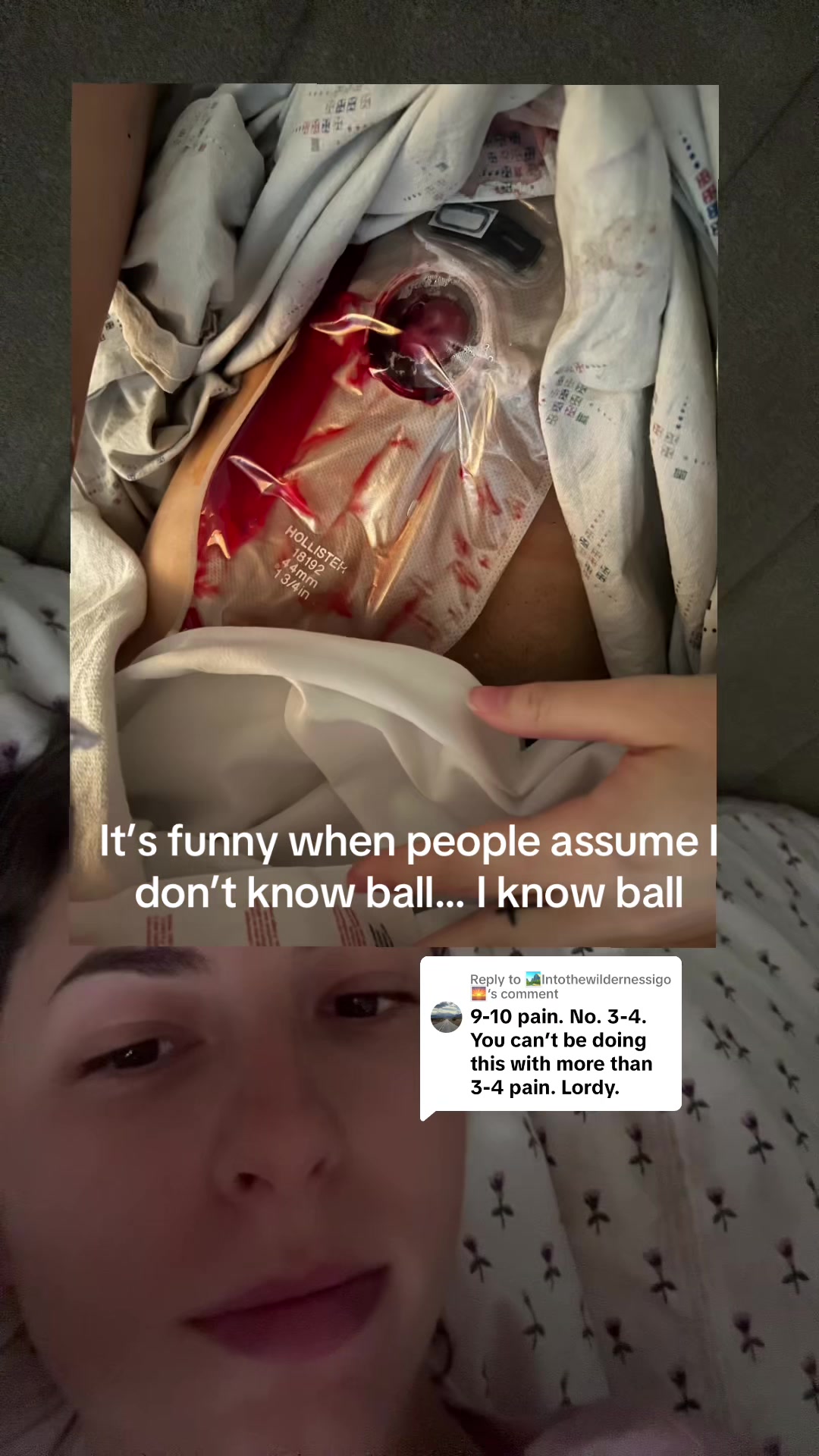 @distaaybled