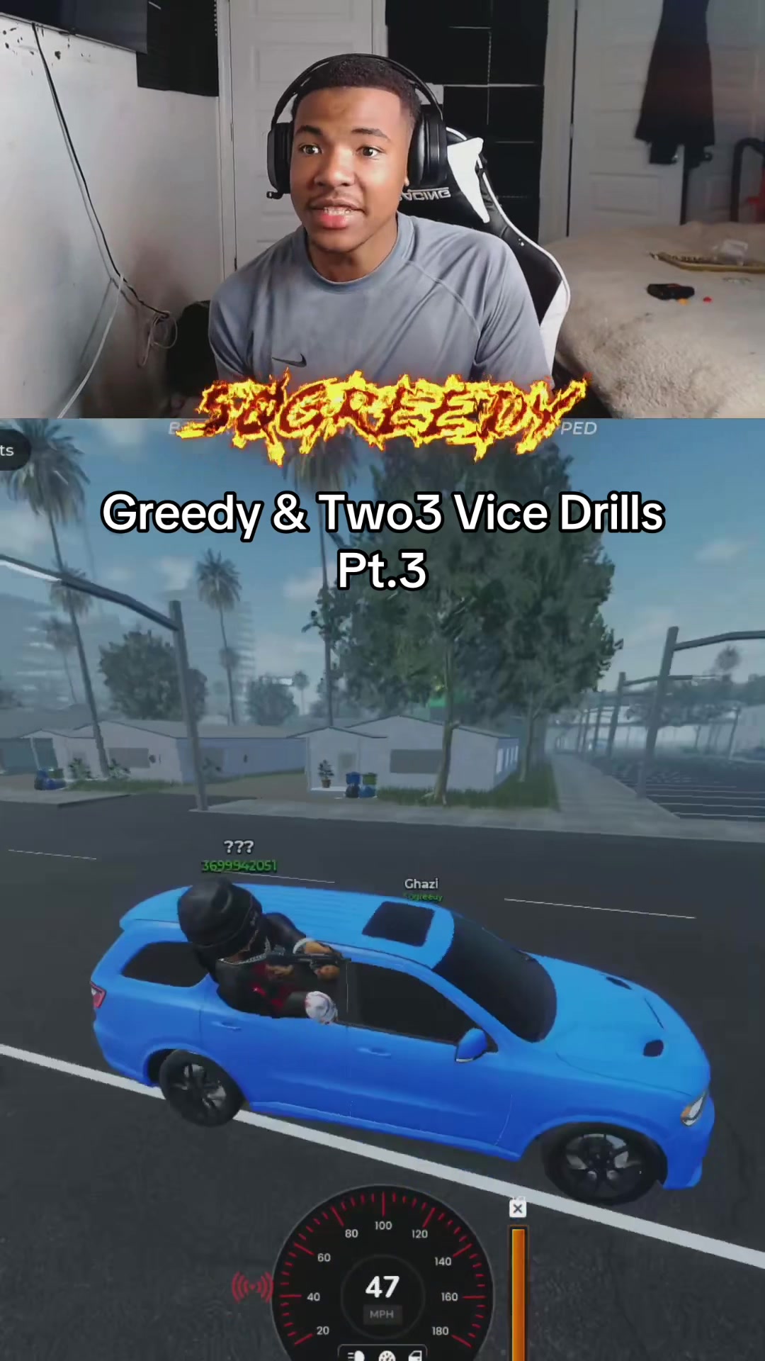@50greedy