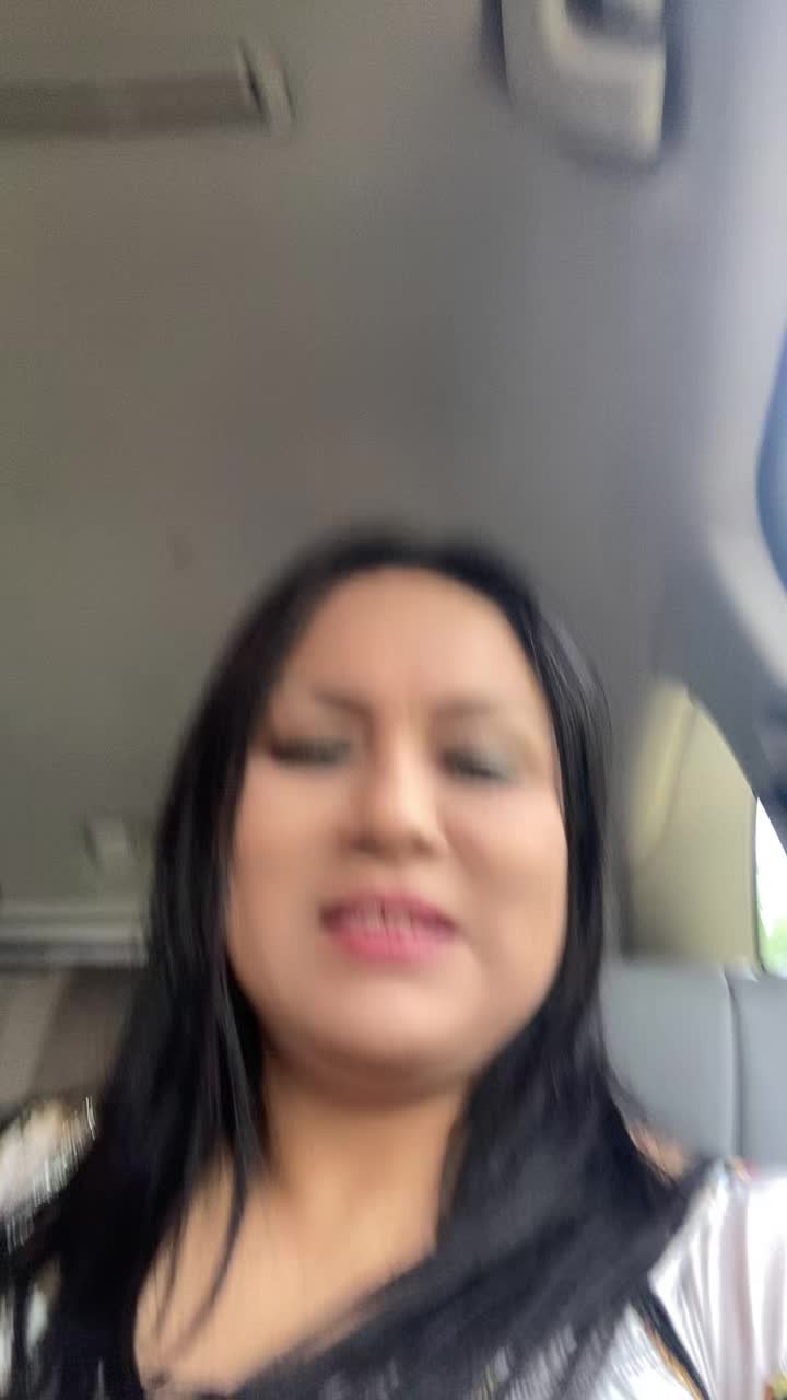@Rocio Poveda