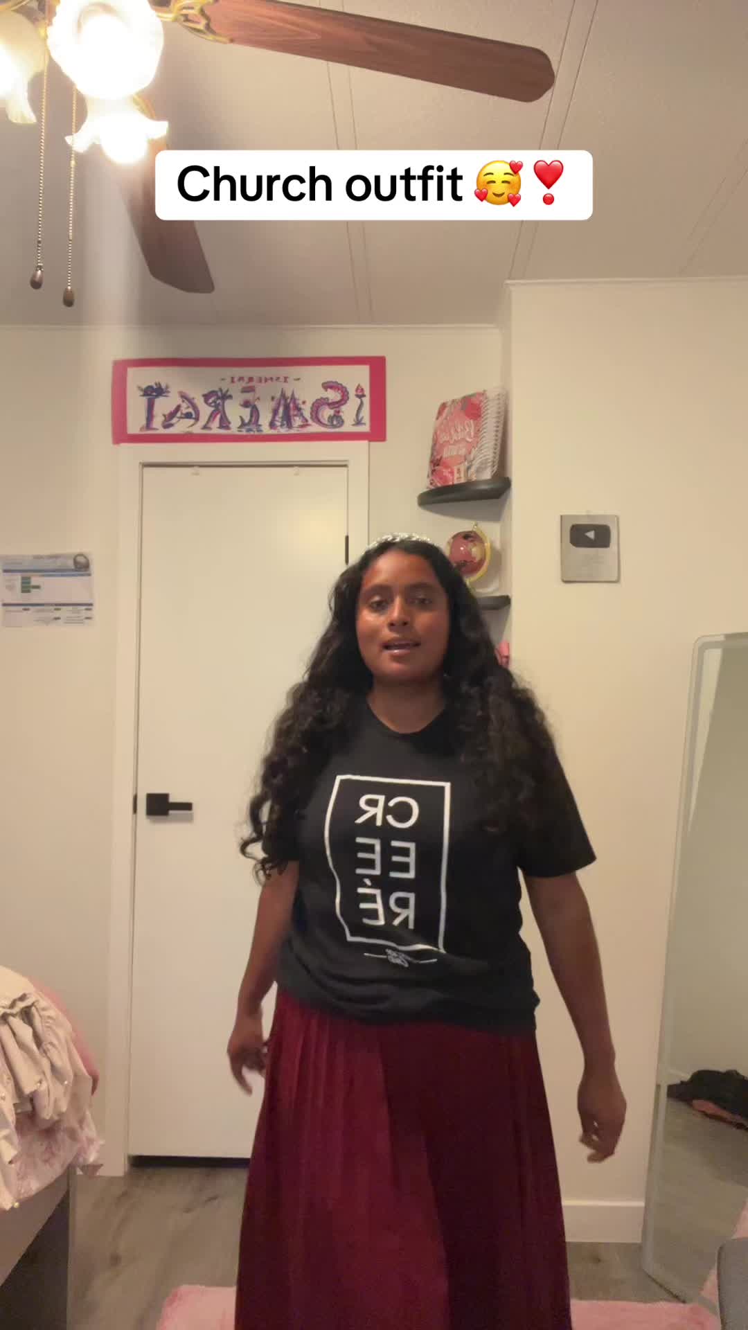 @âšðŒð ððððð ððð£ððð âš