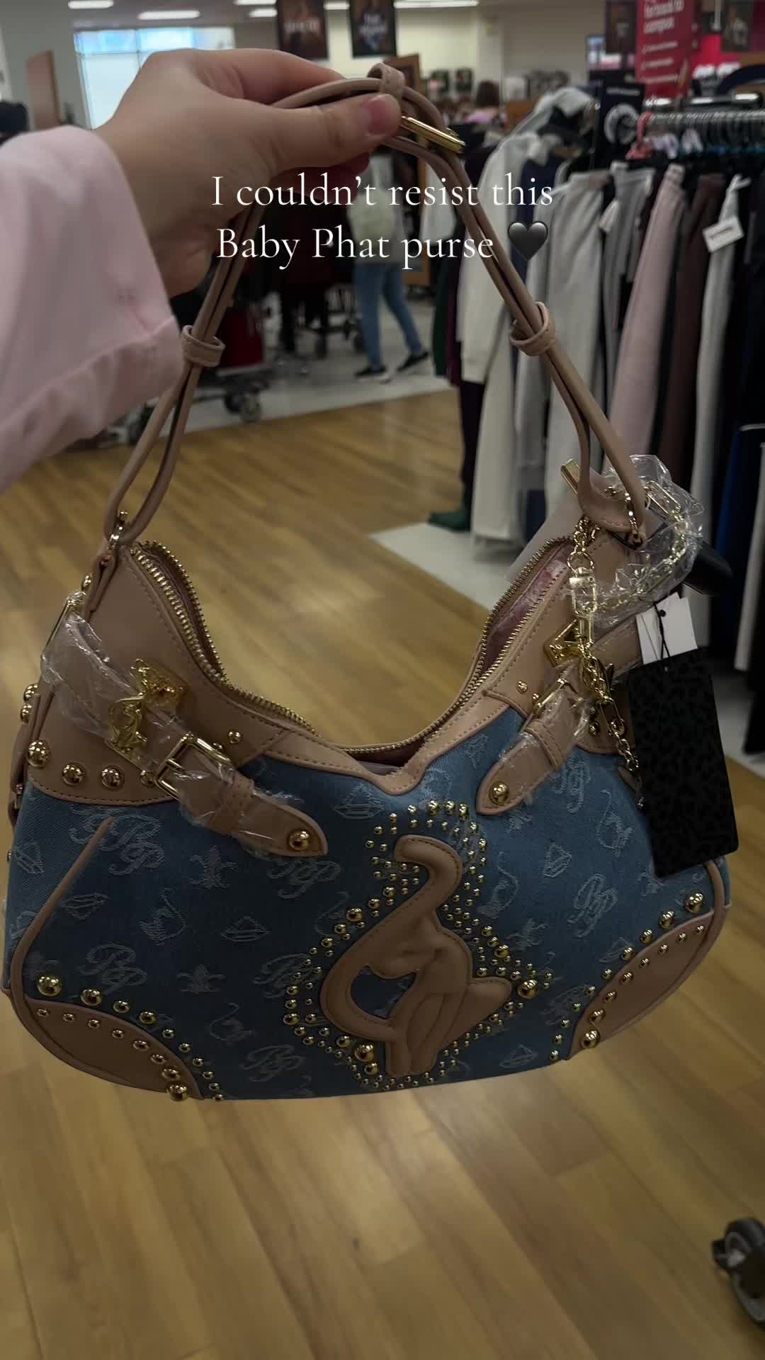 @Tina♡