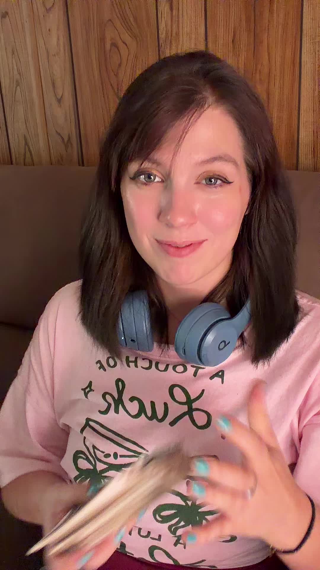 @AimeeKat