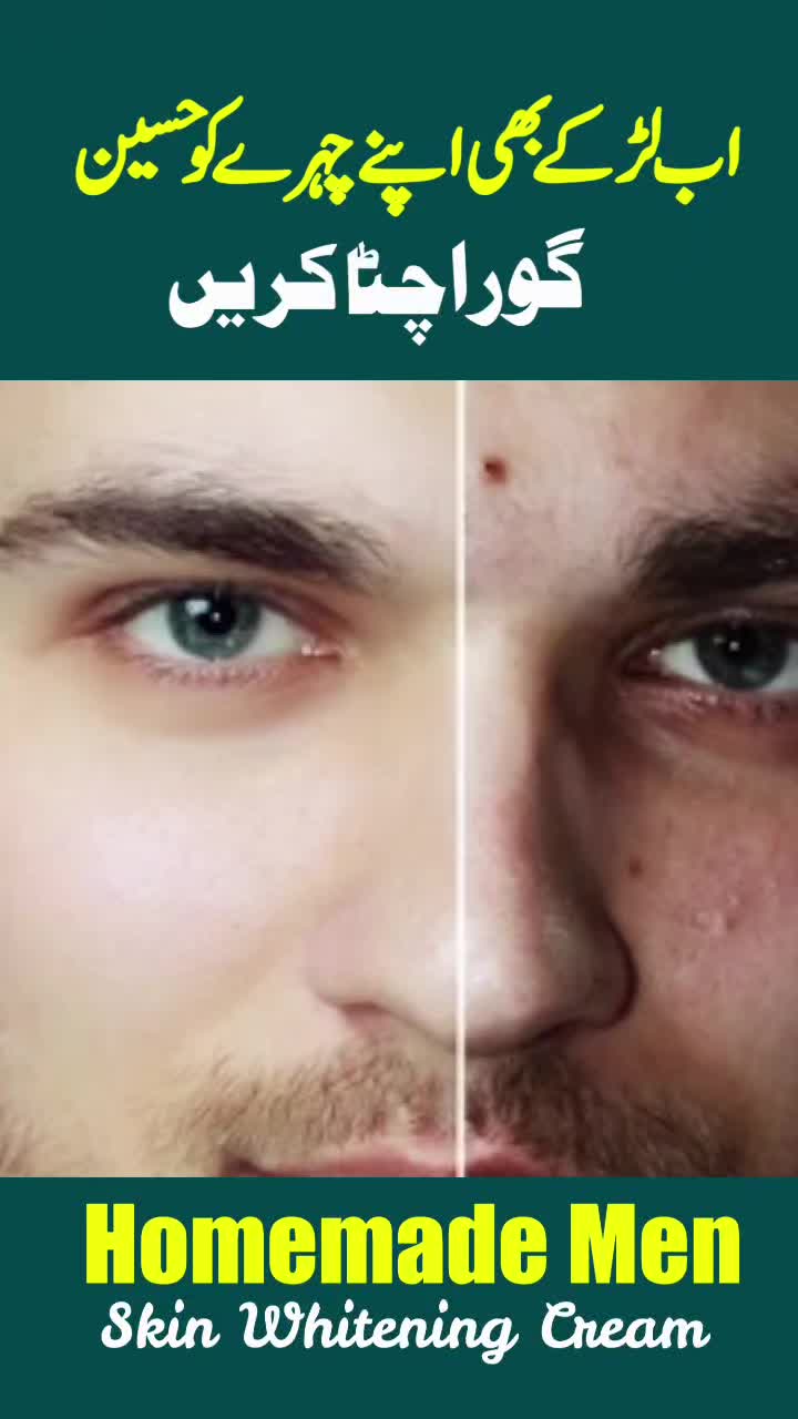 @Real Beauty