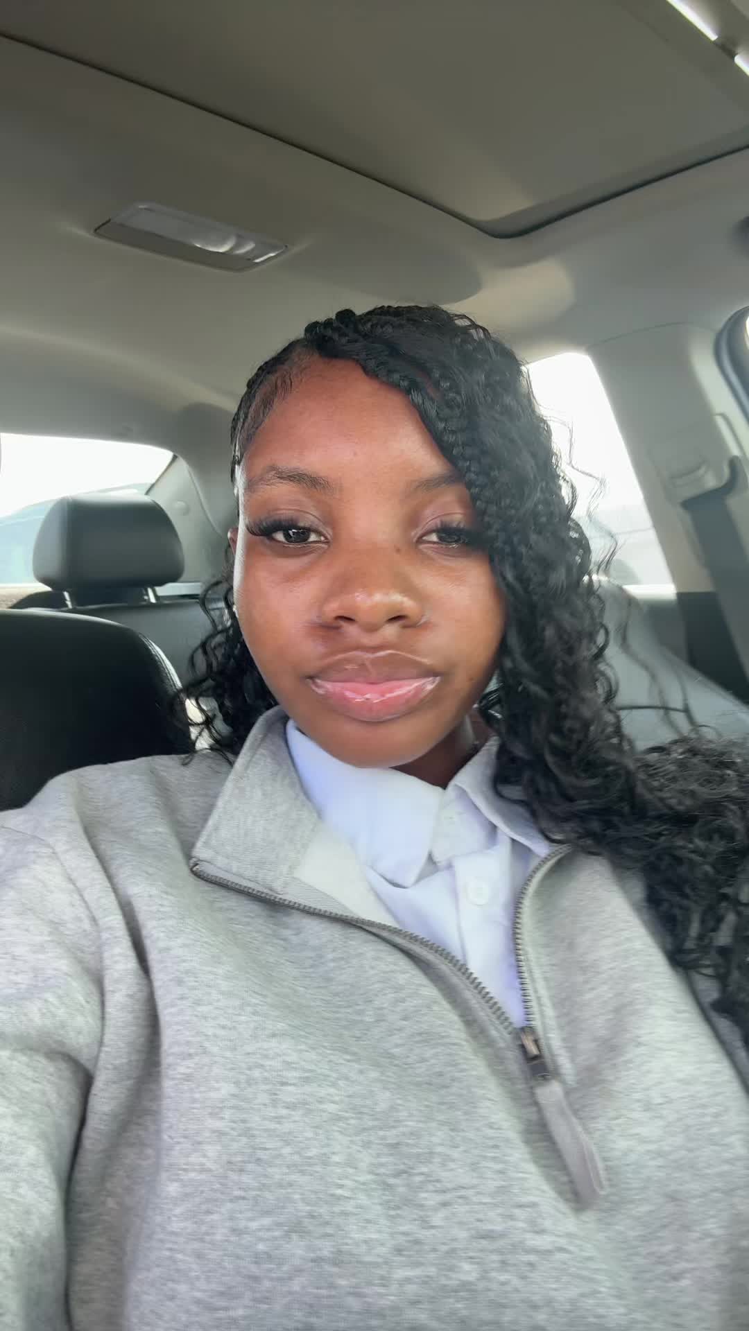 @YofvrtCongolese🇨🇩