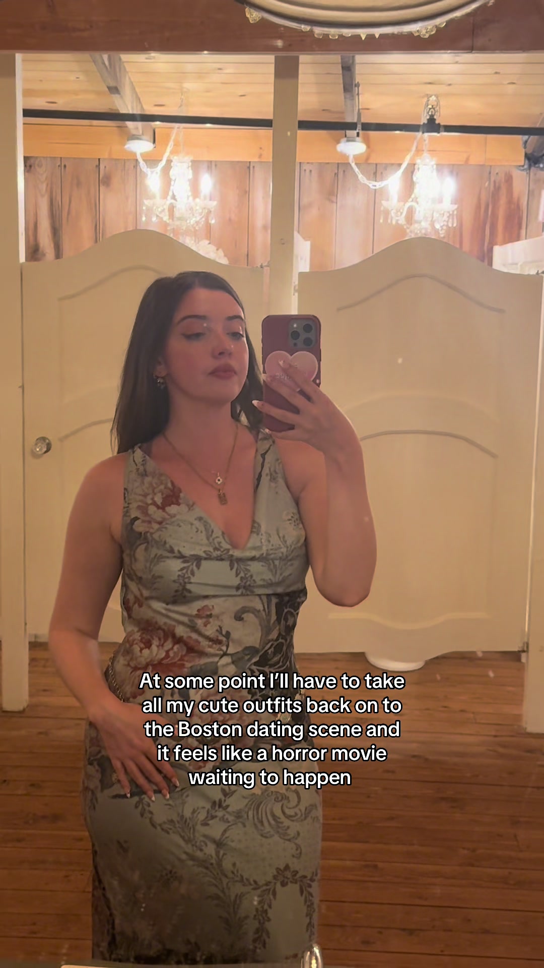 @GlamourPossum