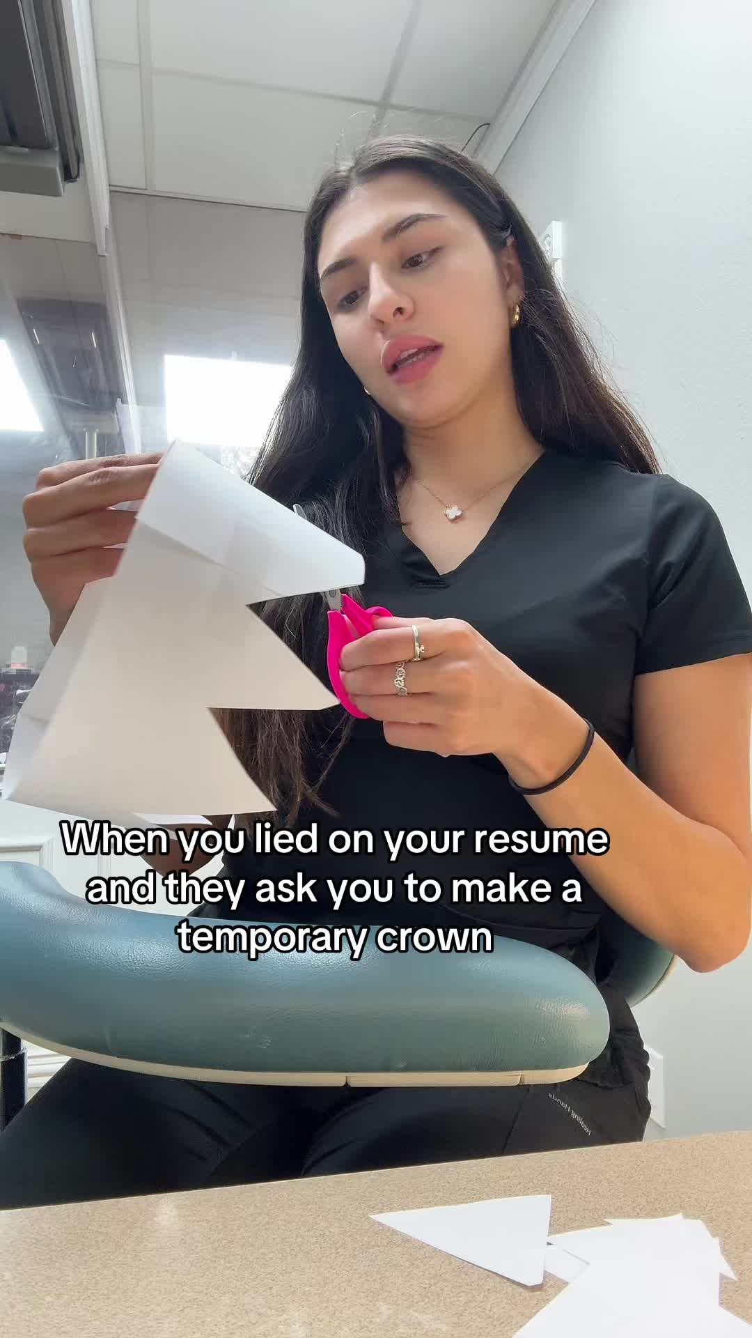 @Definitive Dental