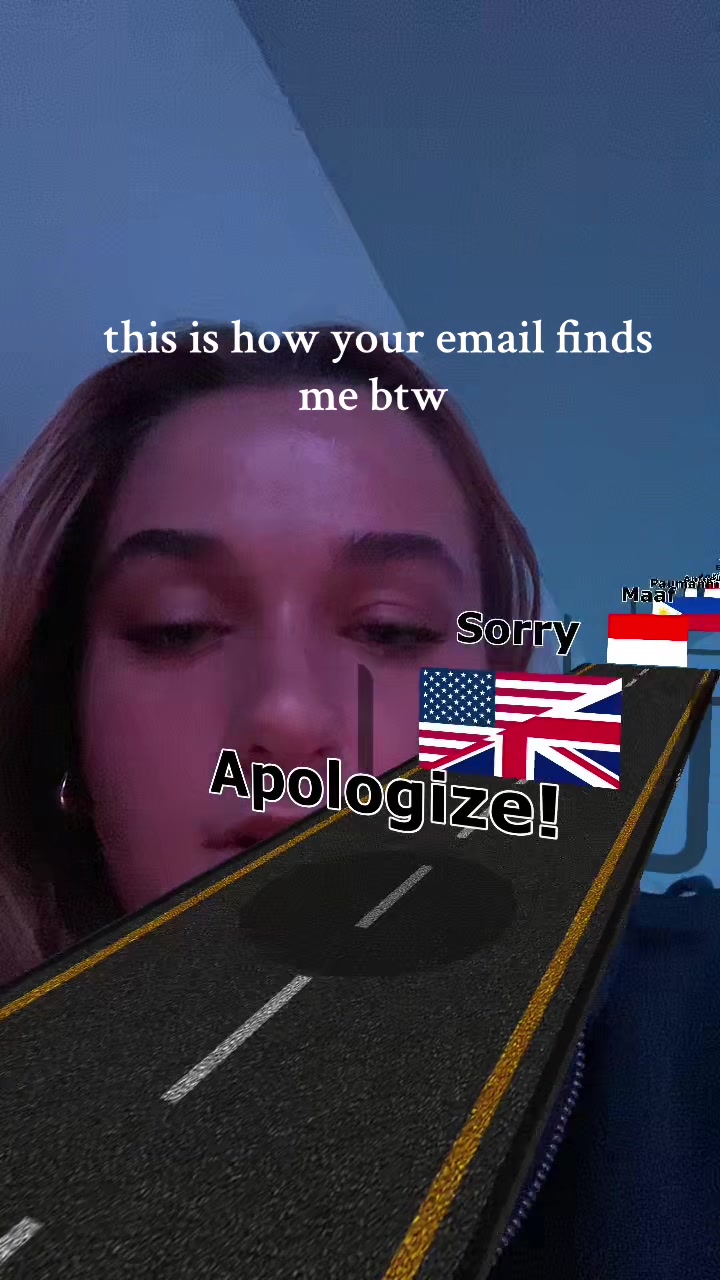 @kkeiraad