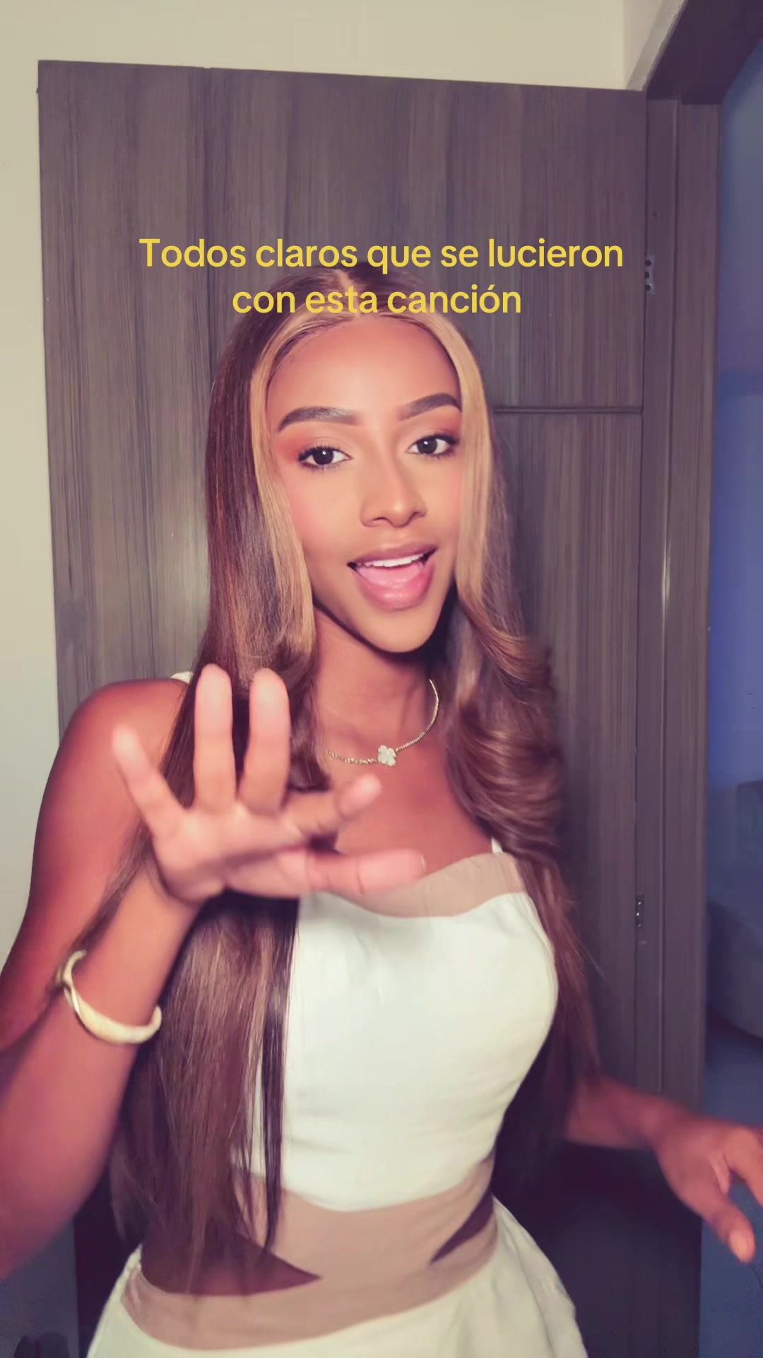 @Laura Lafaux✨