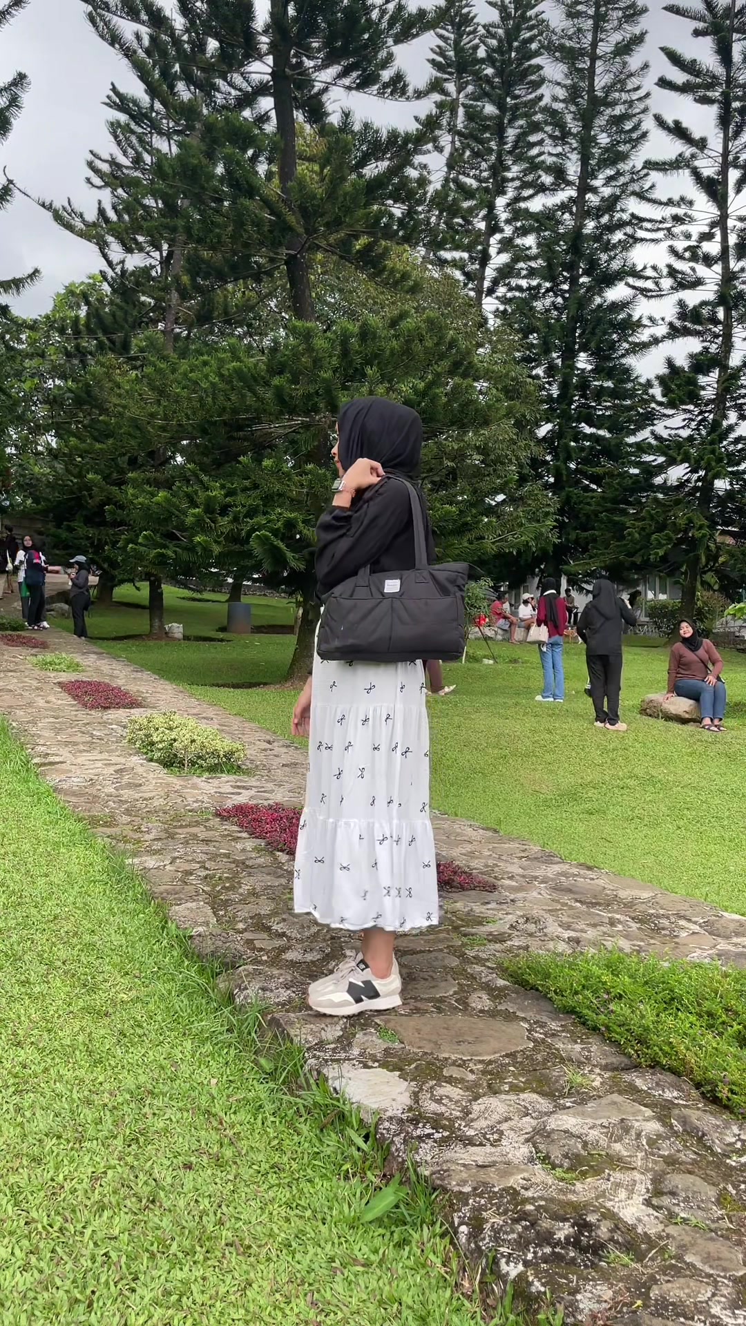 @anggunmtrdewi