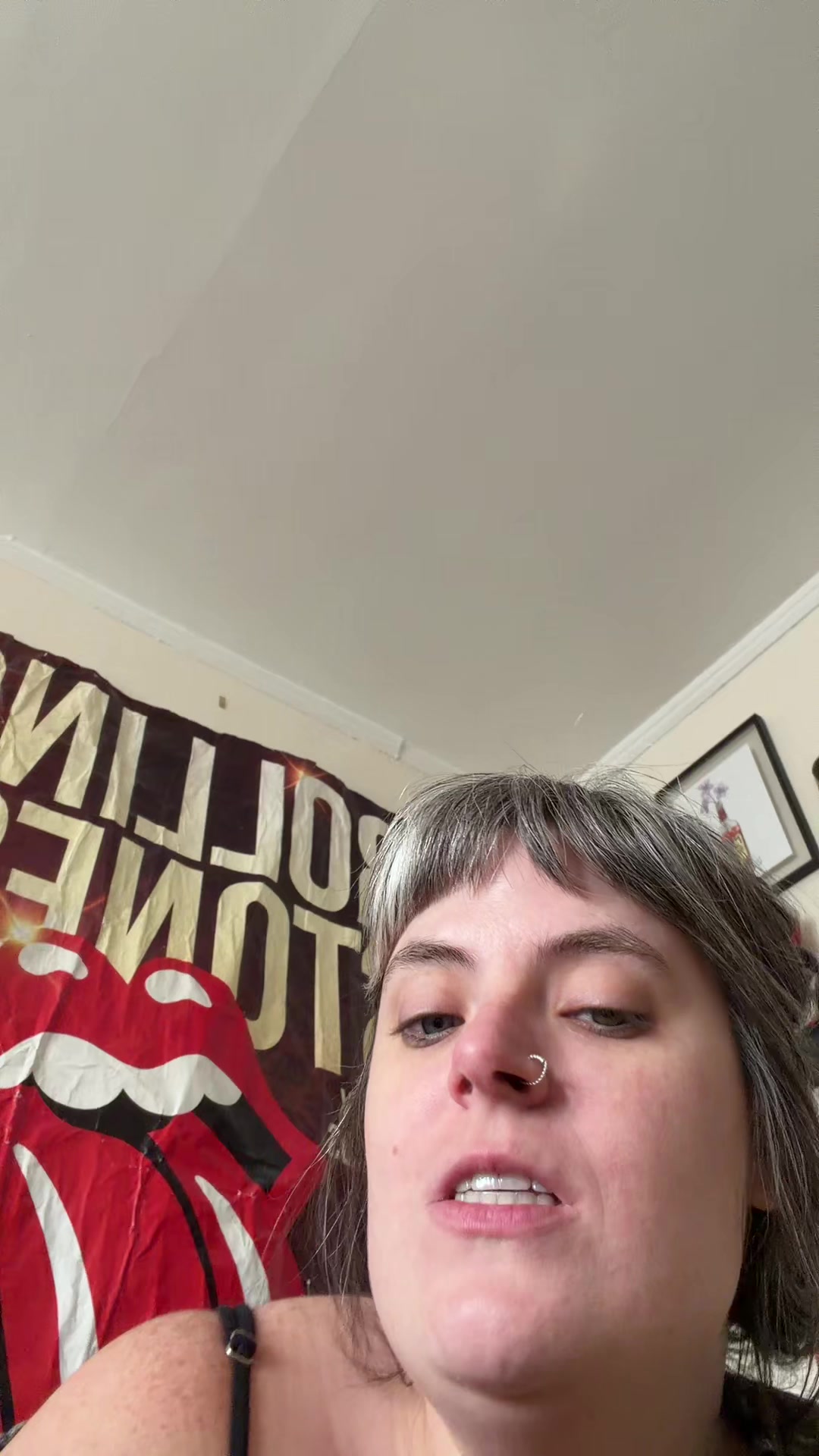 @courtneycoppa_
