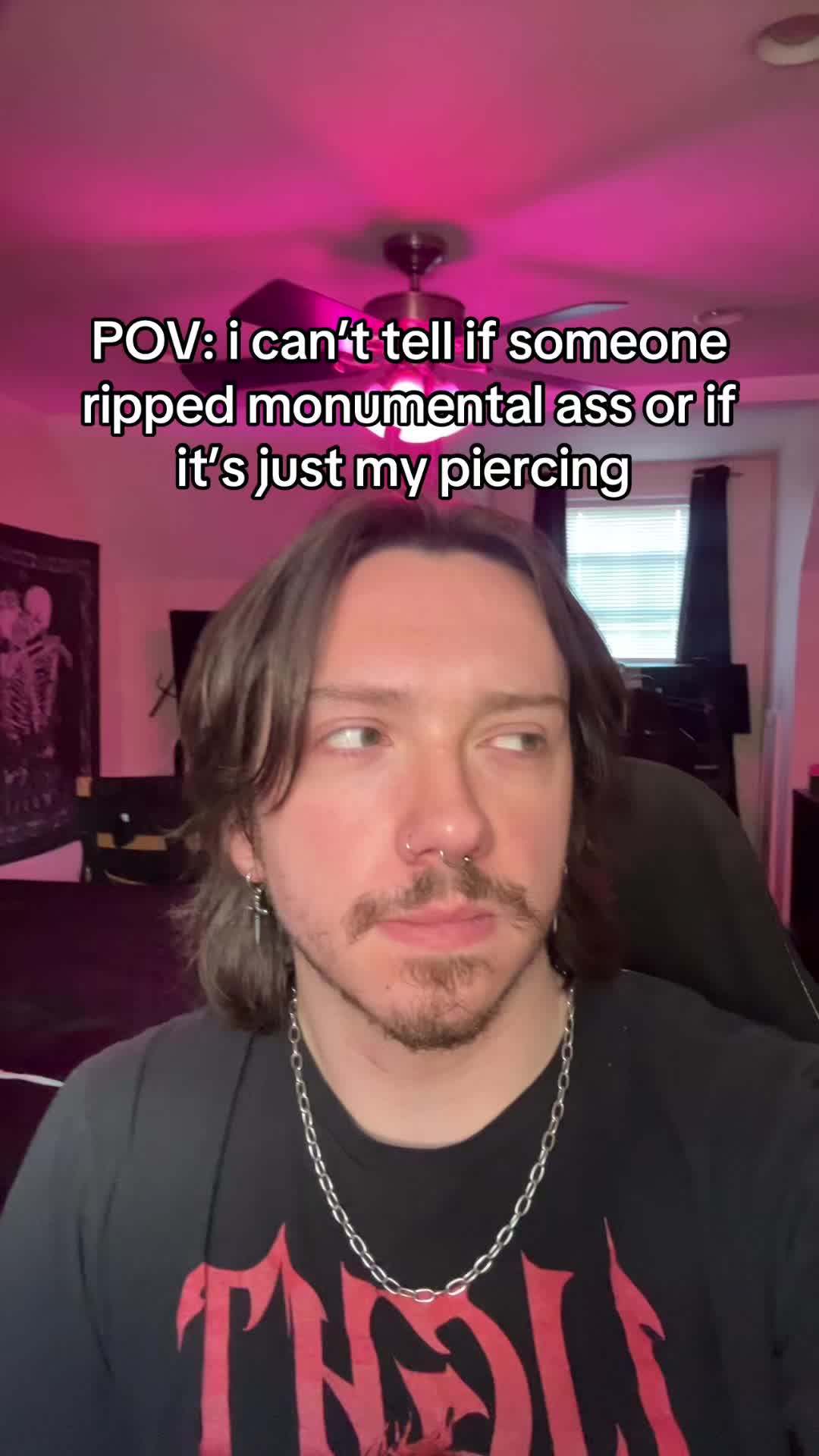 @thelankyking