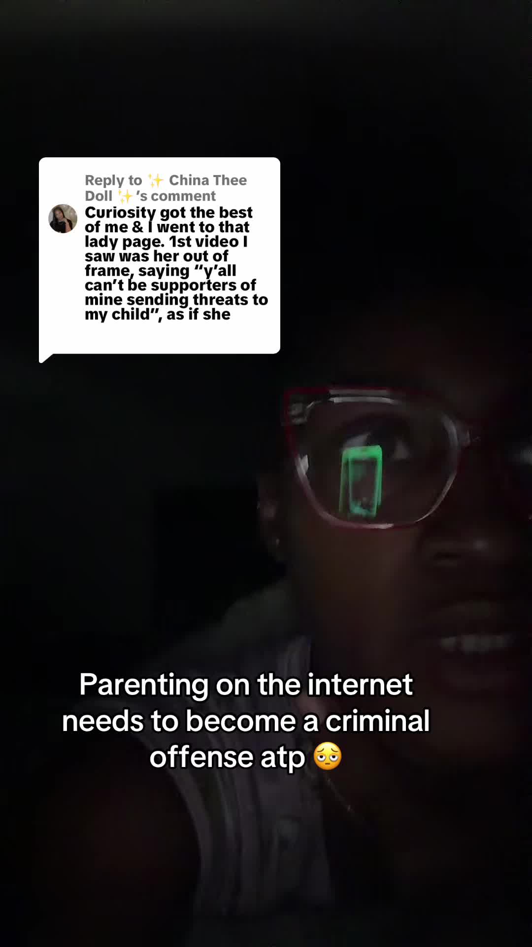 @QUE4PREZIDENT🏴&zwj;☠️
