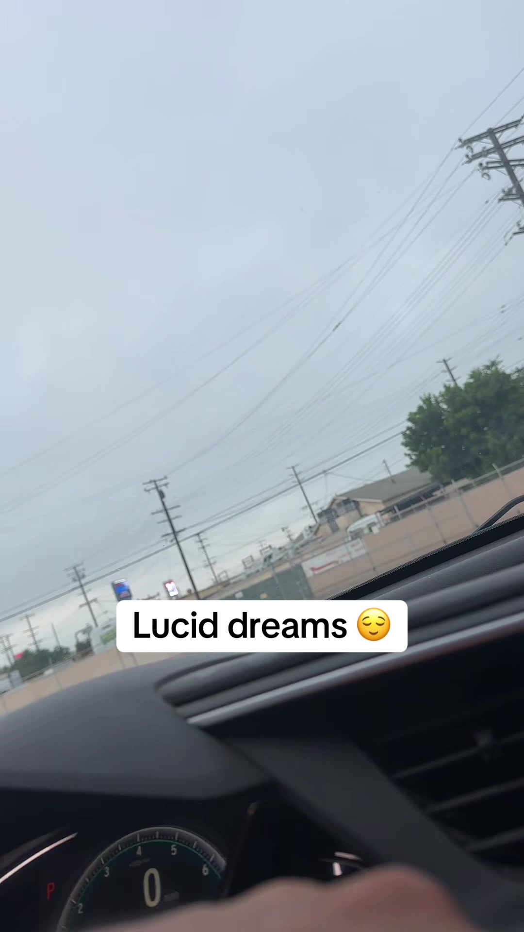 @Esau777🇸🇻LA🇺🇸