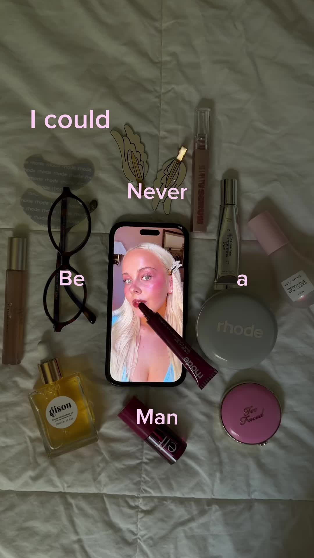 @Mia💖| Beauty+lifestyle