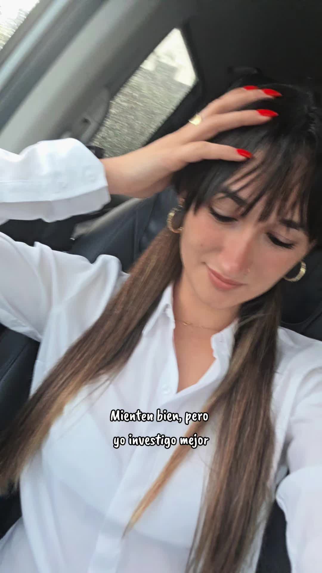 @𝓜𝓪𝓻𝔂_𝓟𝓻𝓲𝓷𝓬𝓮𝓼𝓼🐨💗