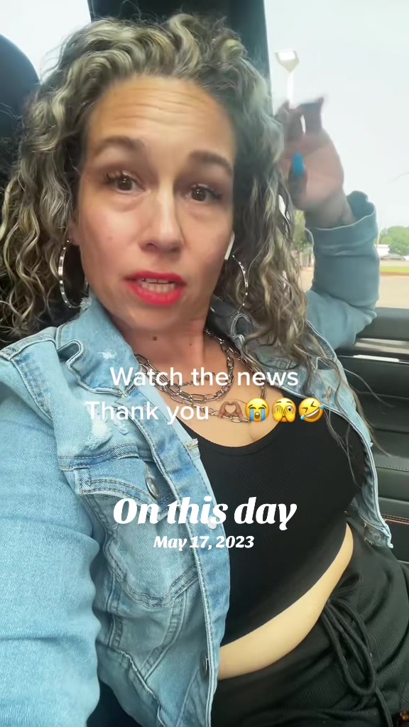 @Melissa