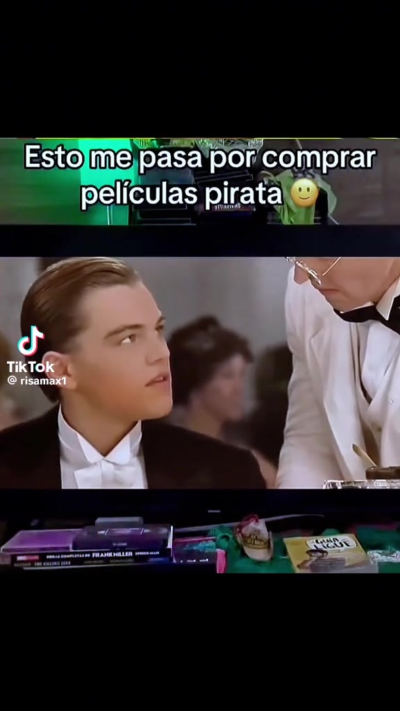 @Anthonella