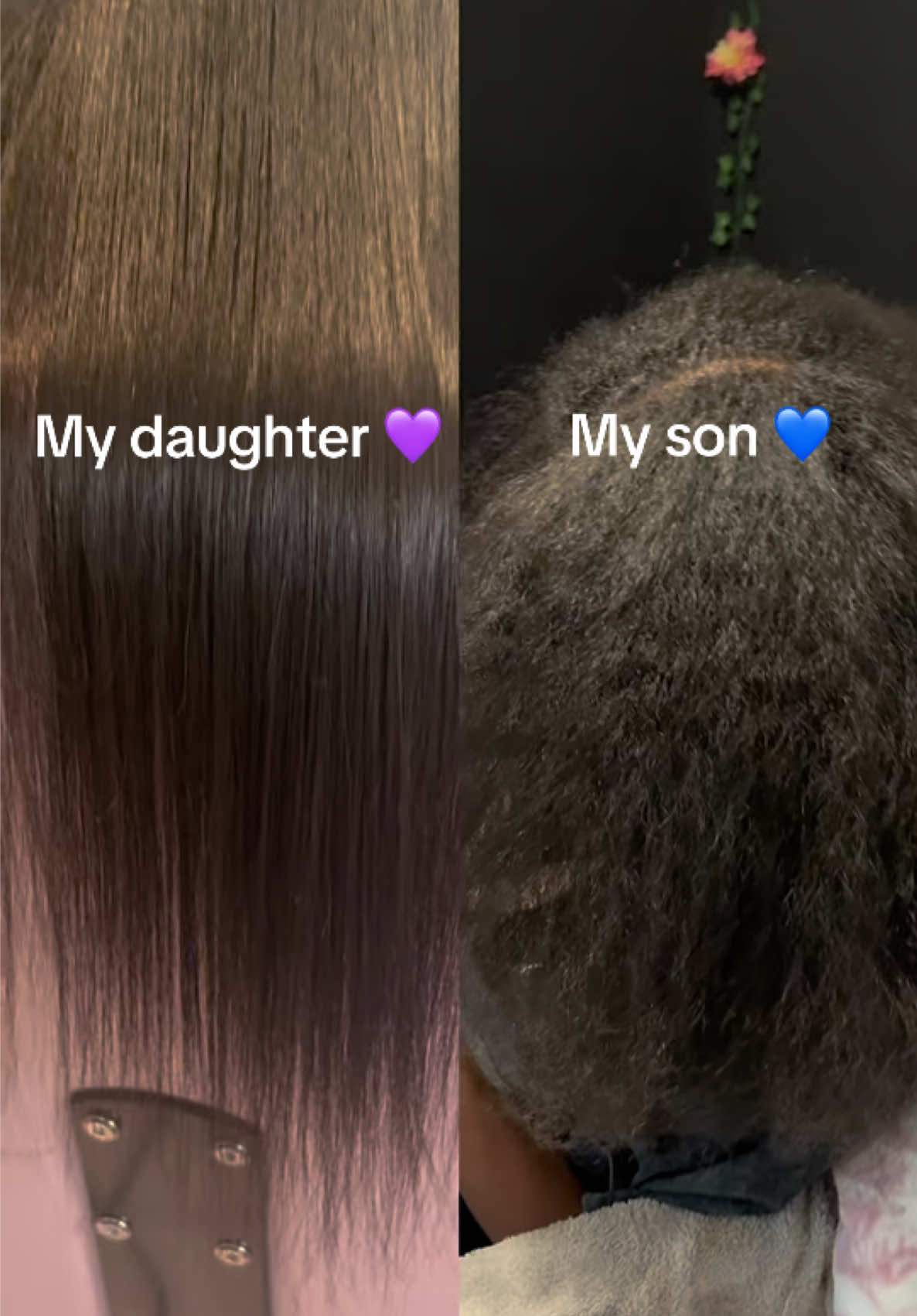 @Kezhana| 🤎🤎