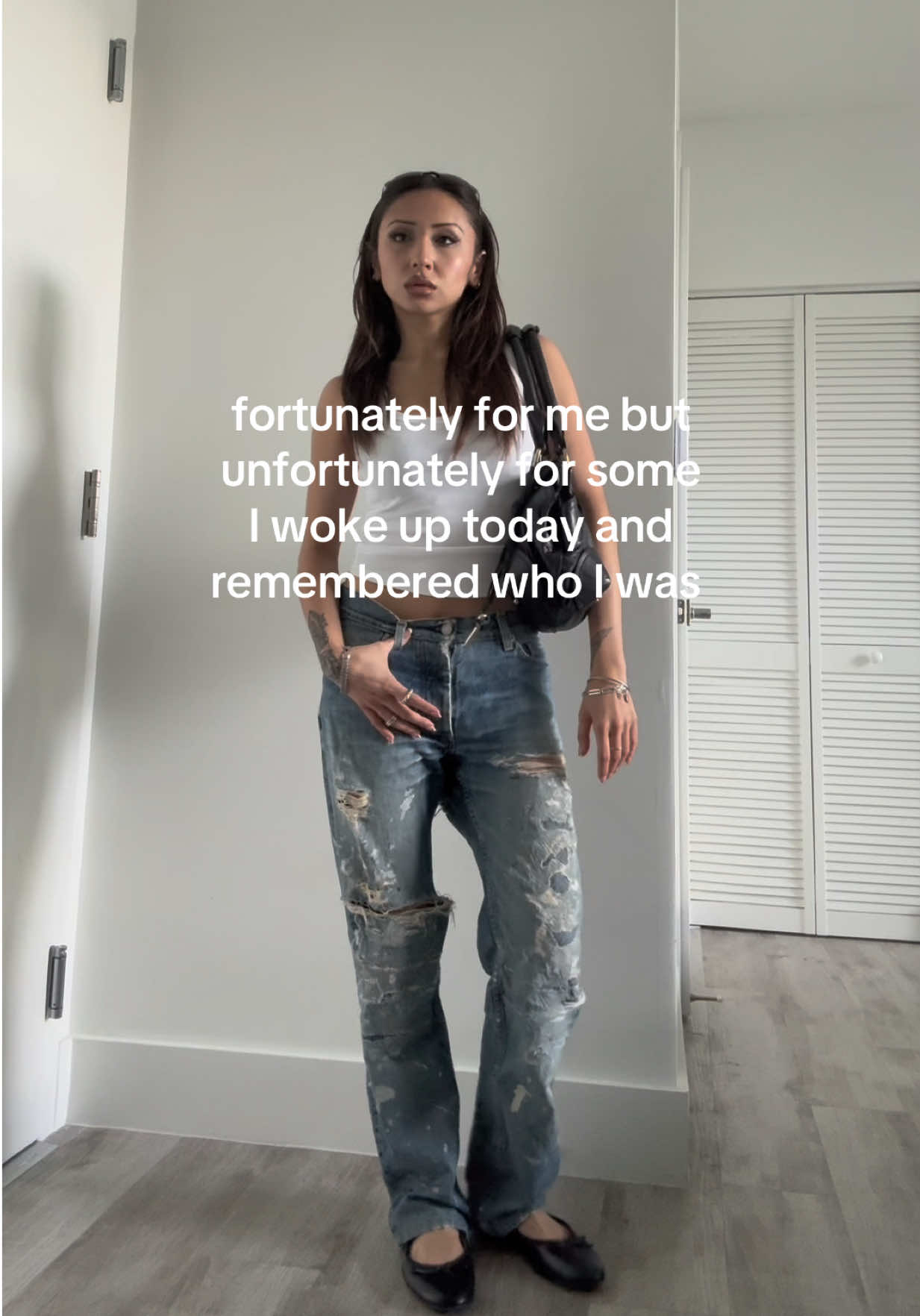 @ARI