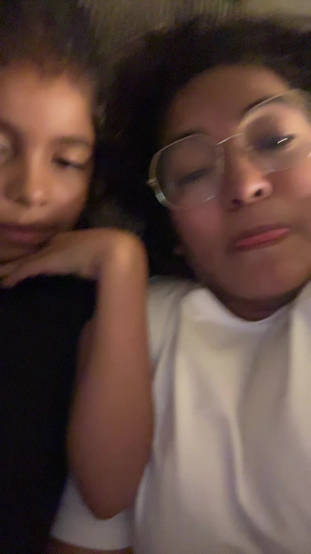 @🧏🏻&zwj;♀️🐸Marce🐺✝️🧸
