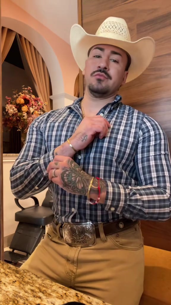 @Soyericlee