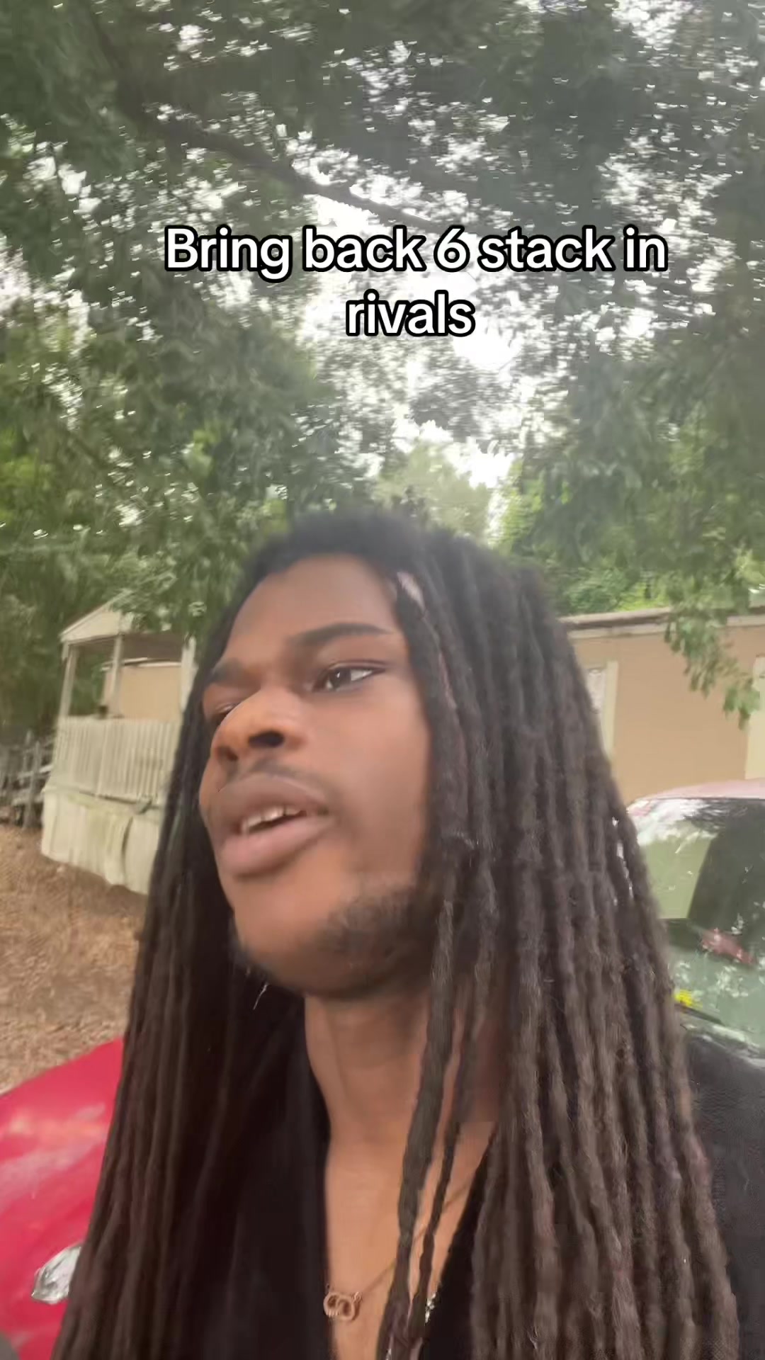 @Mellville