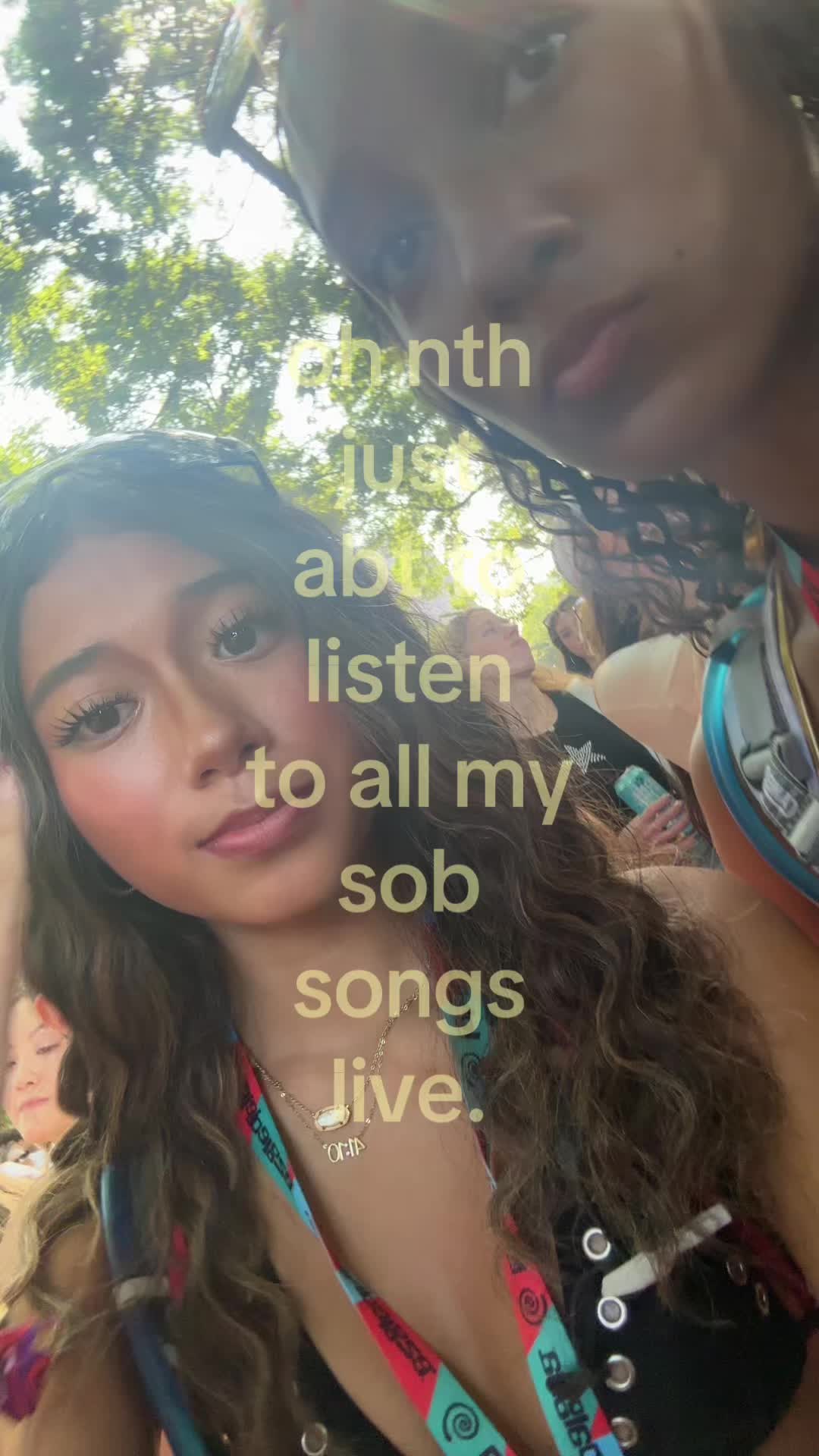 @hayden97803